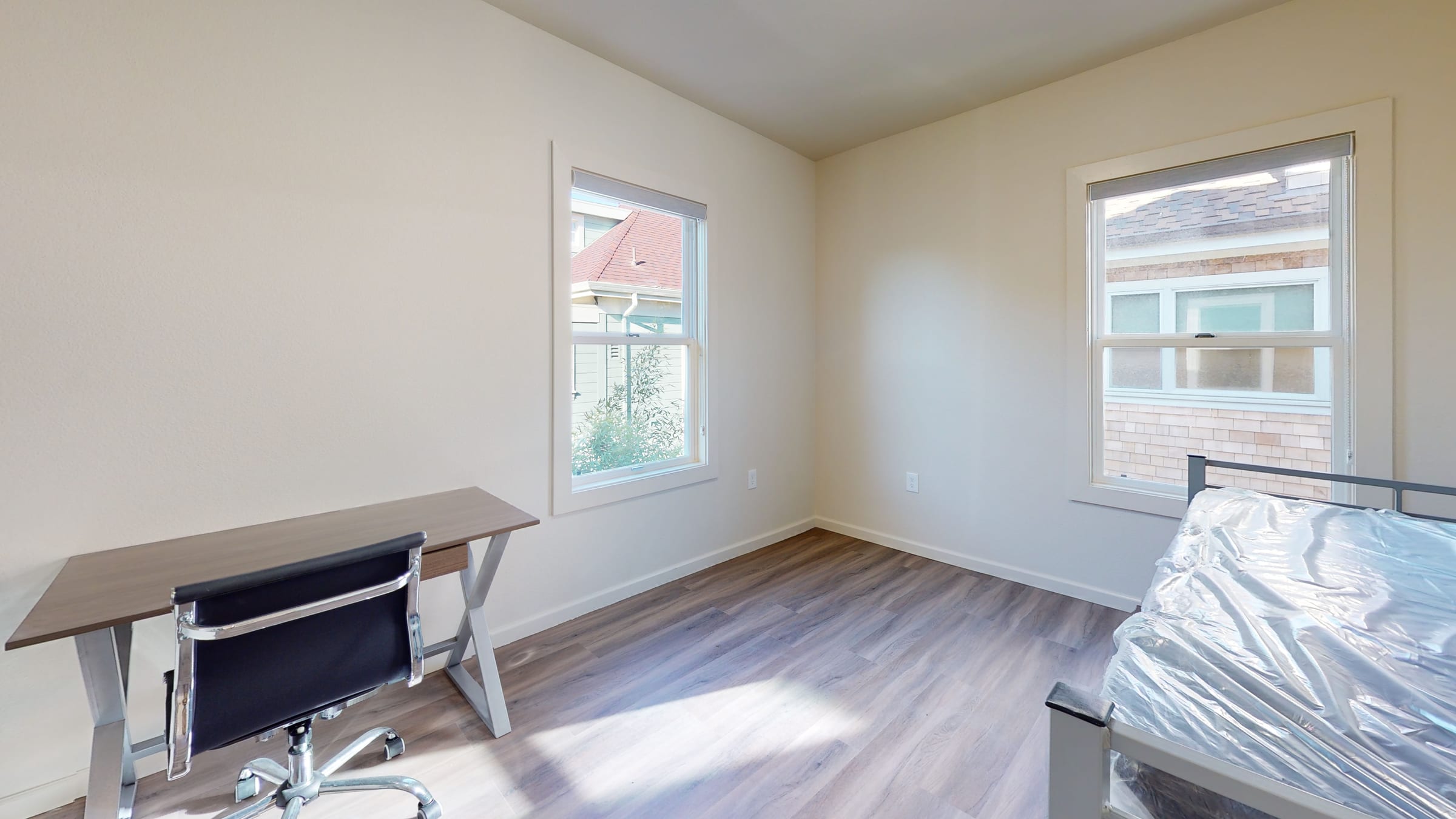 1942 Haste St #3 — photo 9