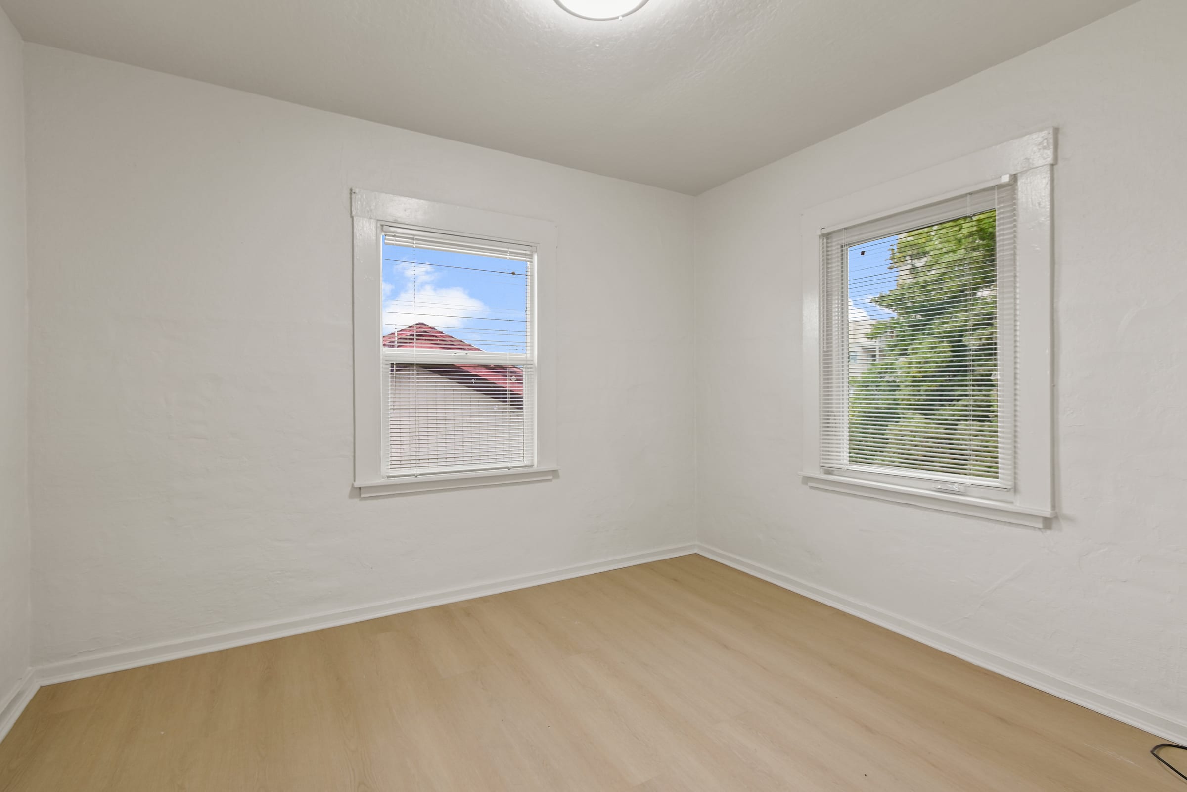 2021 Channing Way #8 — photo 16