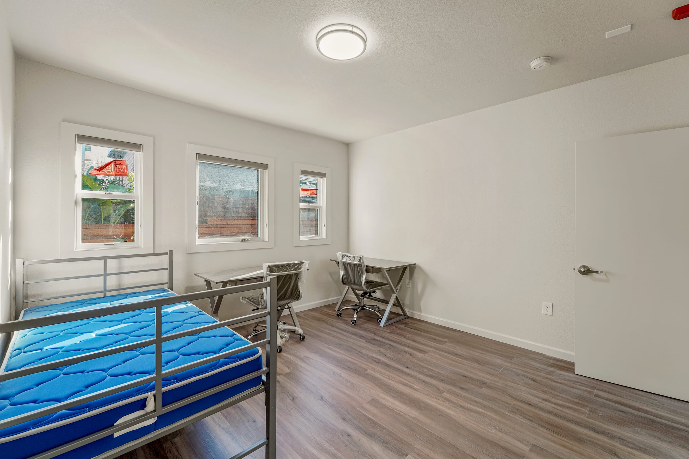 1942 Haste St #1 — photo 52