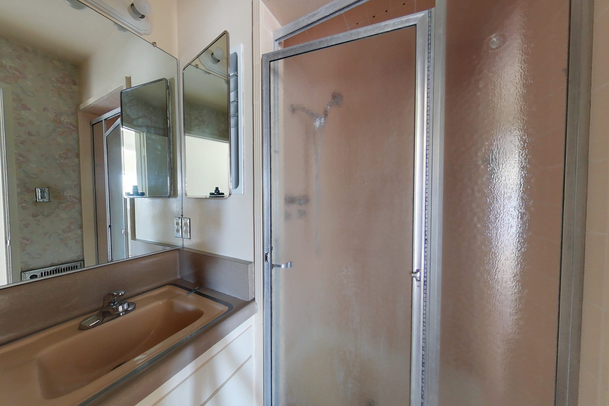 2610 Regent St. #205 — photo 7