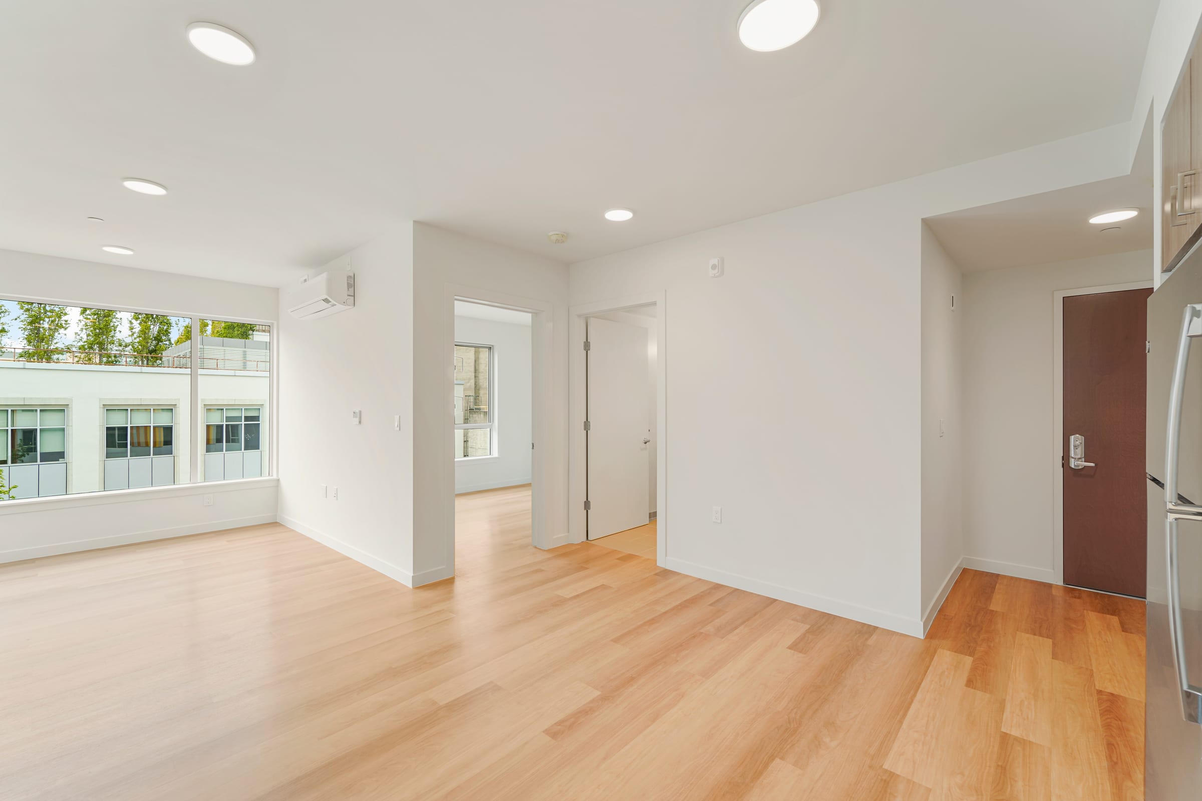 2028 Bancroft Way #407 — photo 4