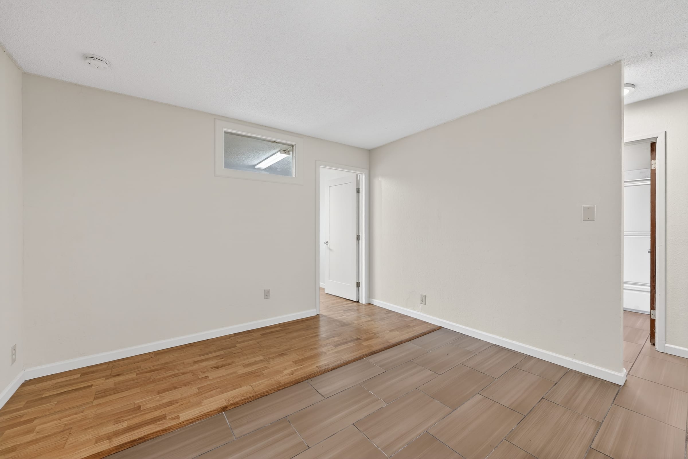 2511 Parker St #1 — photo 6