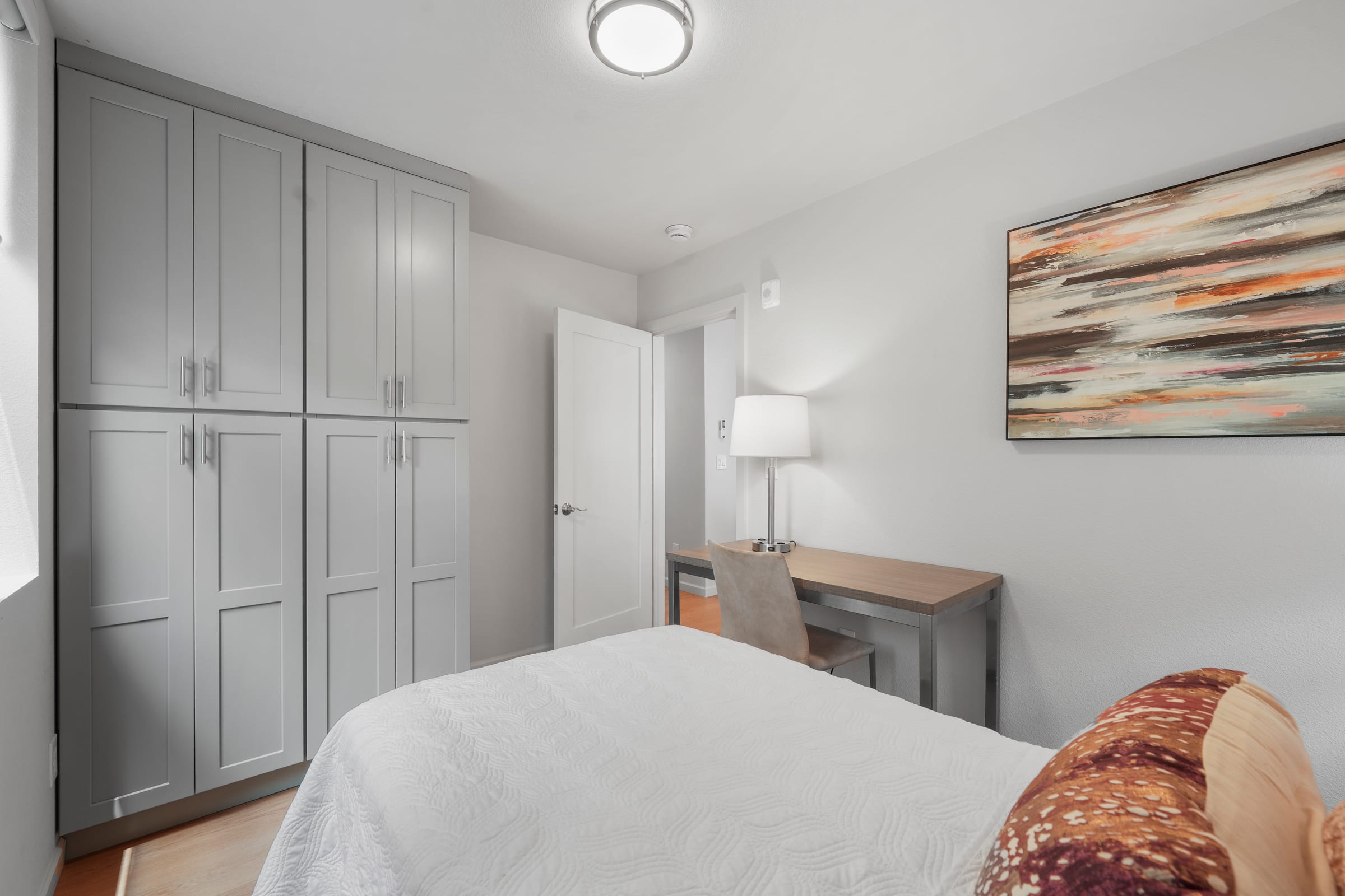 2021 Channing Way #B — photo 23