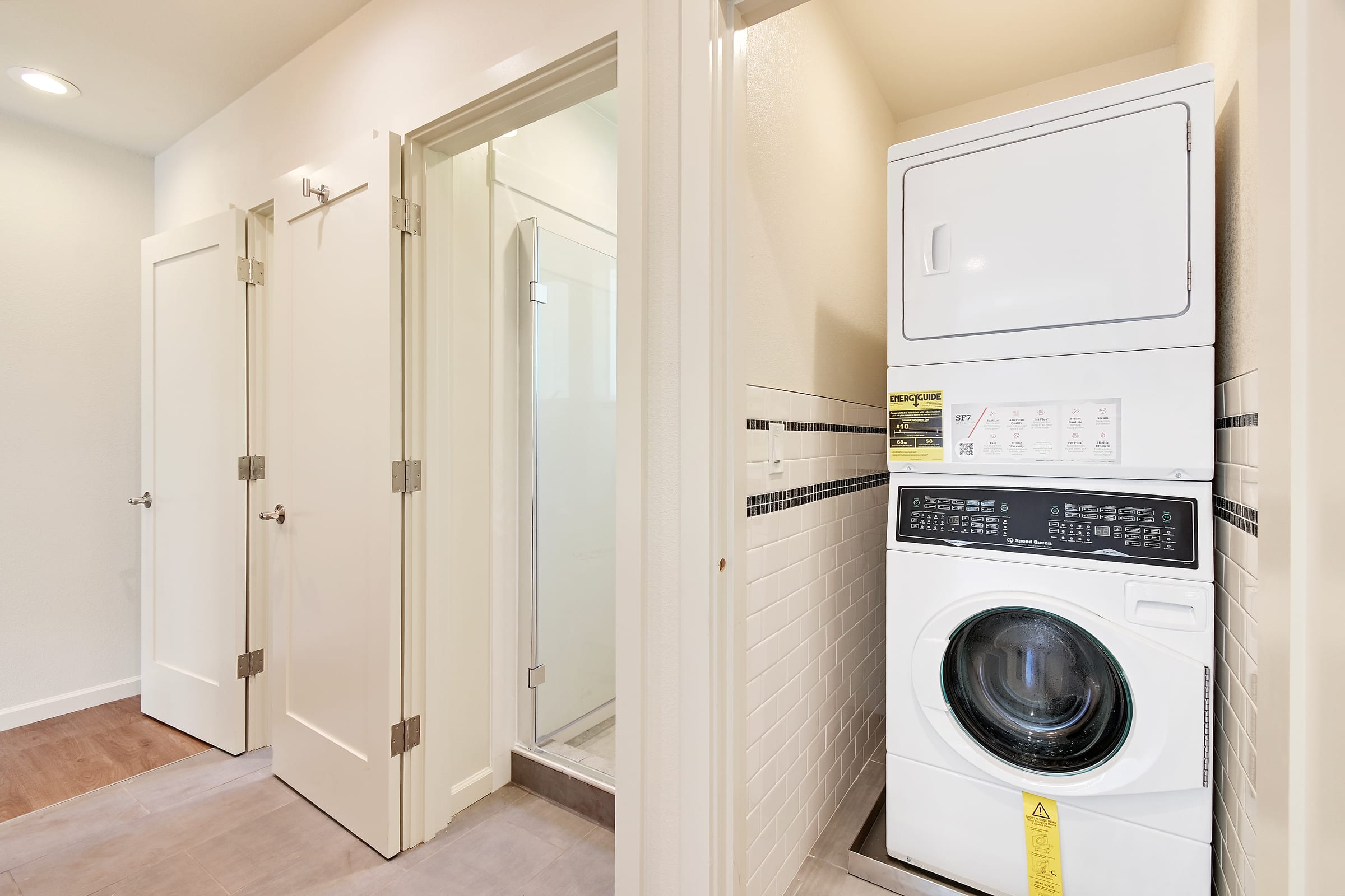 2021 Channing Way #B — photo 47