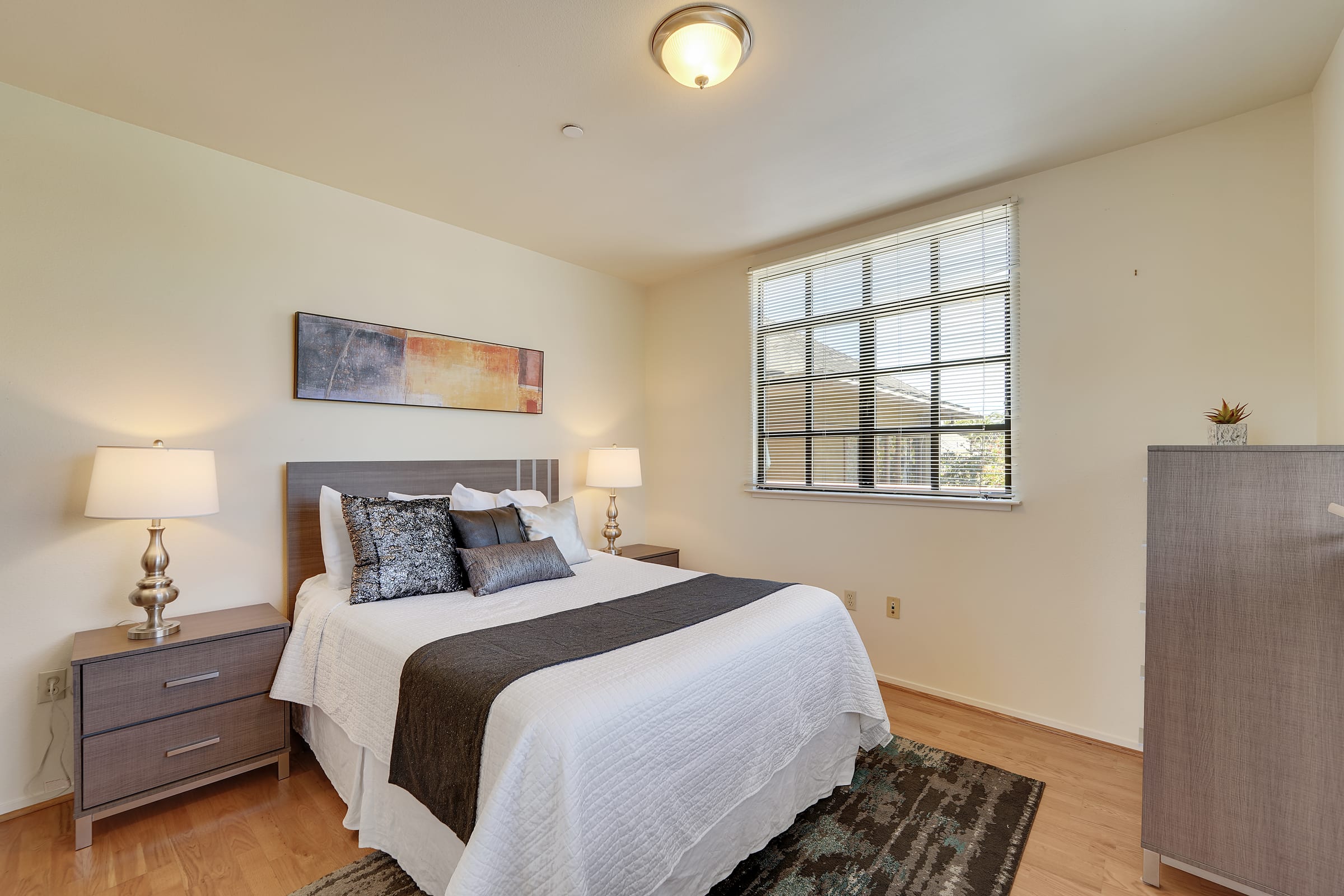 2616 Telegraph Avenue #204 — photo 8