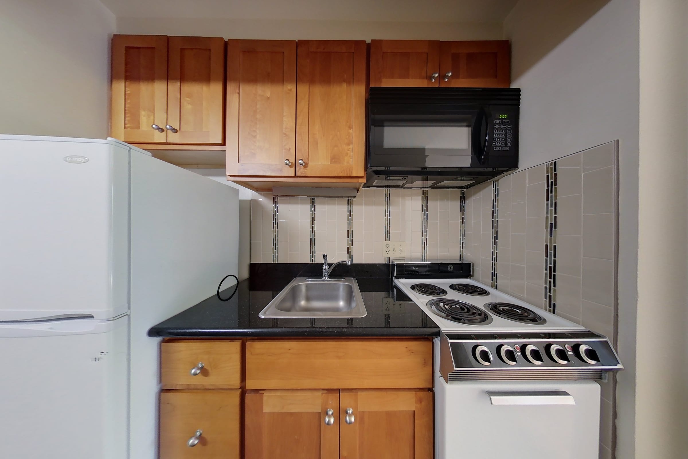 2020 Bancroft Way #107 — photo 4