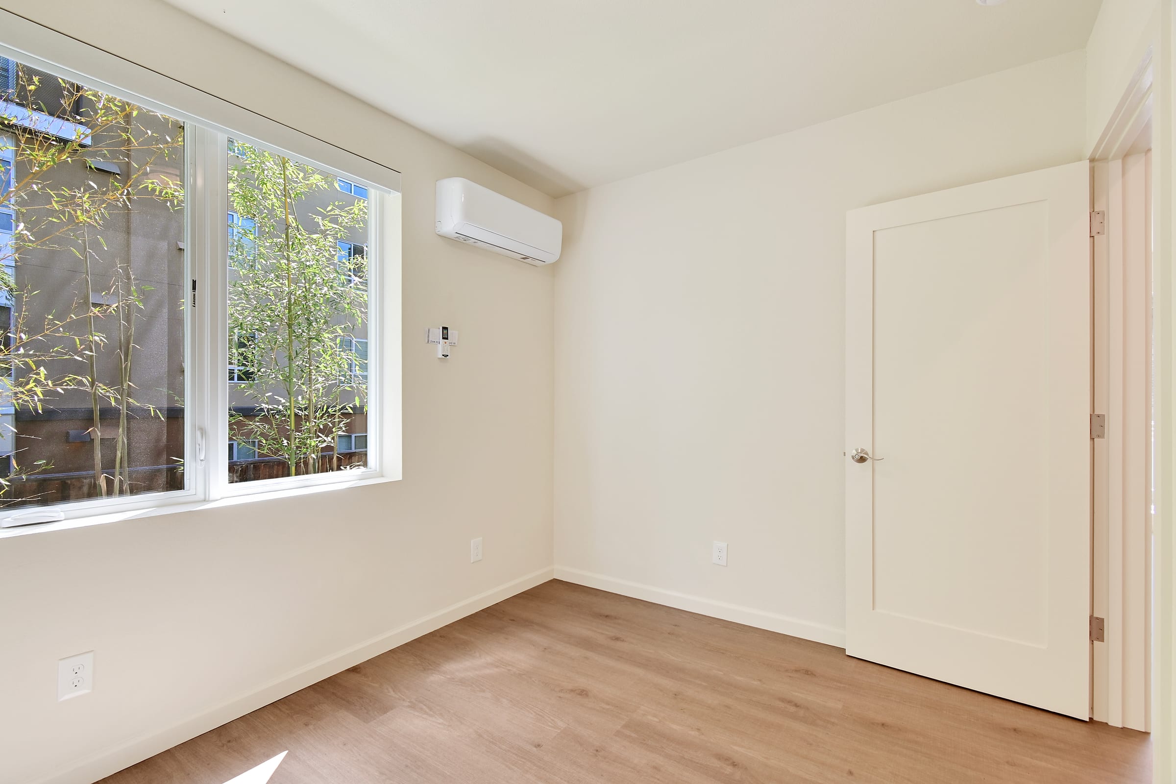 2021 Channing Way #B — photo 46