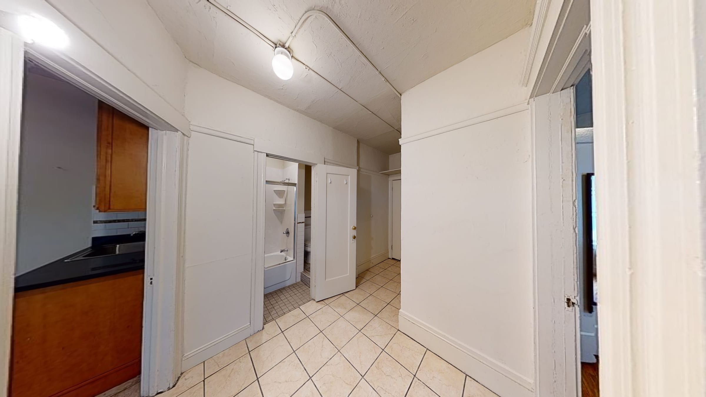 2241 Durant Ave #11 — photo 11