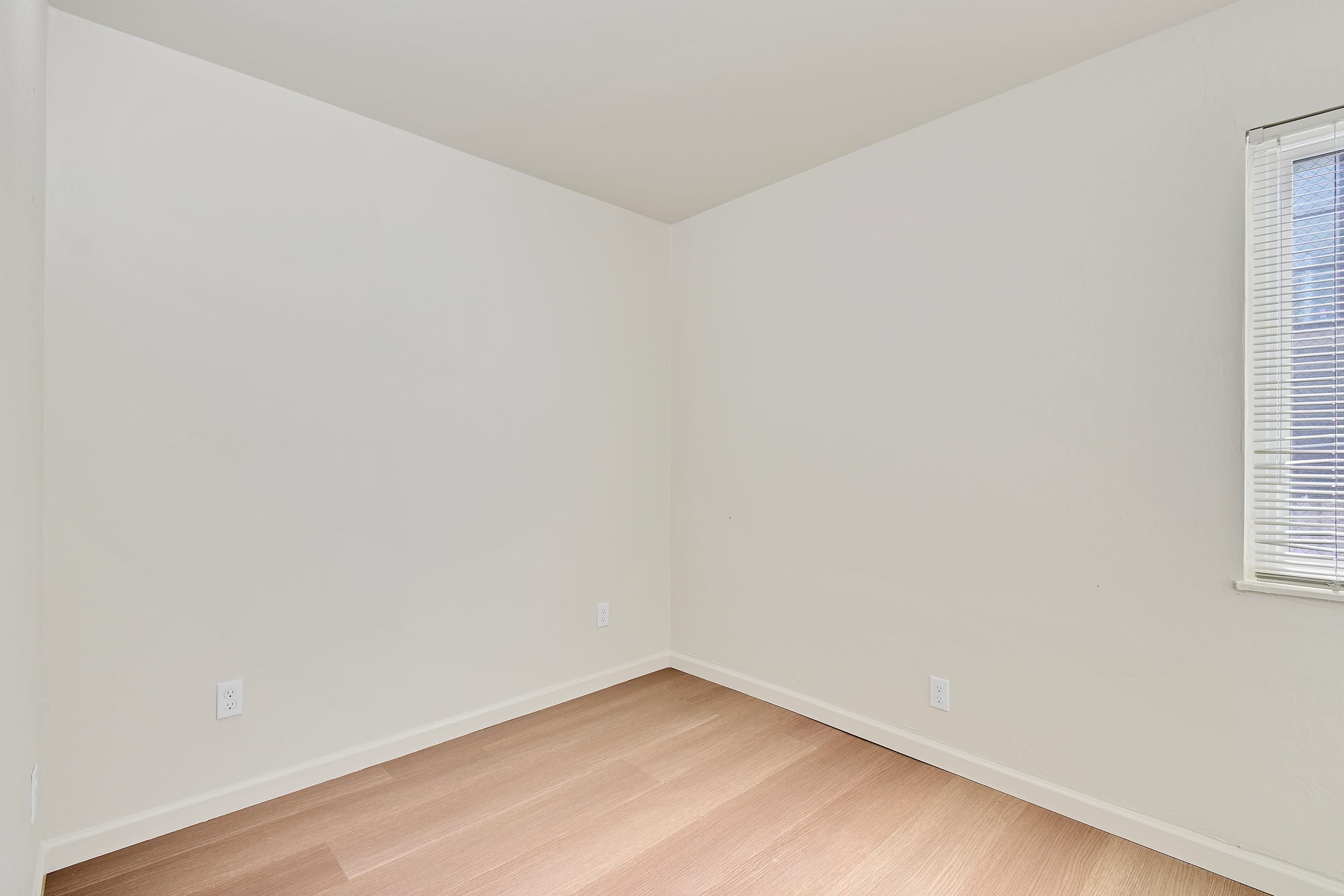 2540 Regent St #3 — photo 17