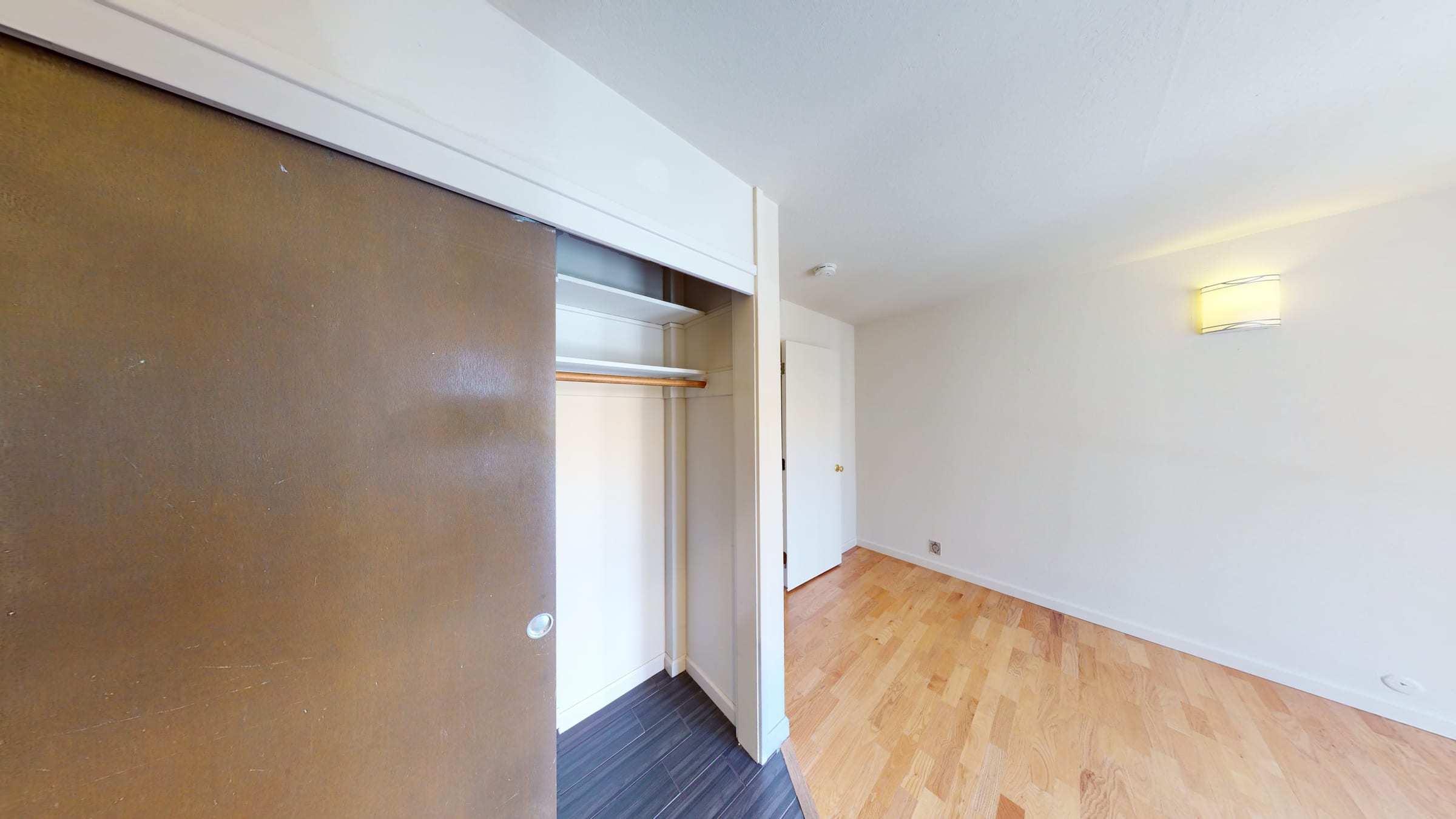 2025 Durant Ave #212 — photo 10