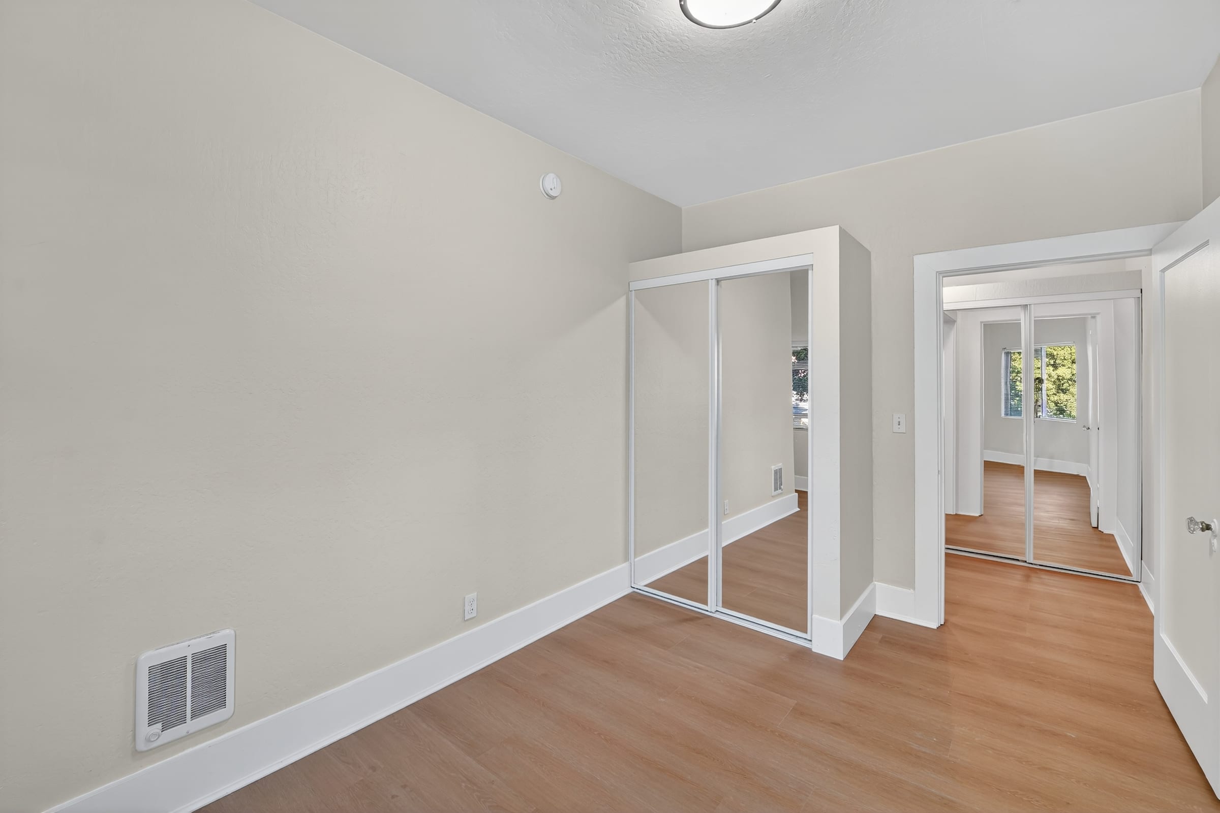 2620 Hillegass Ave #3 — photo 14