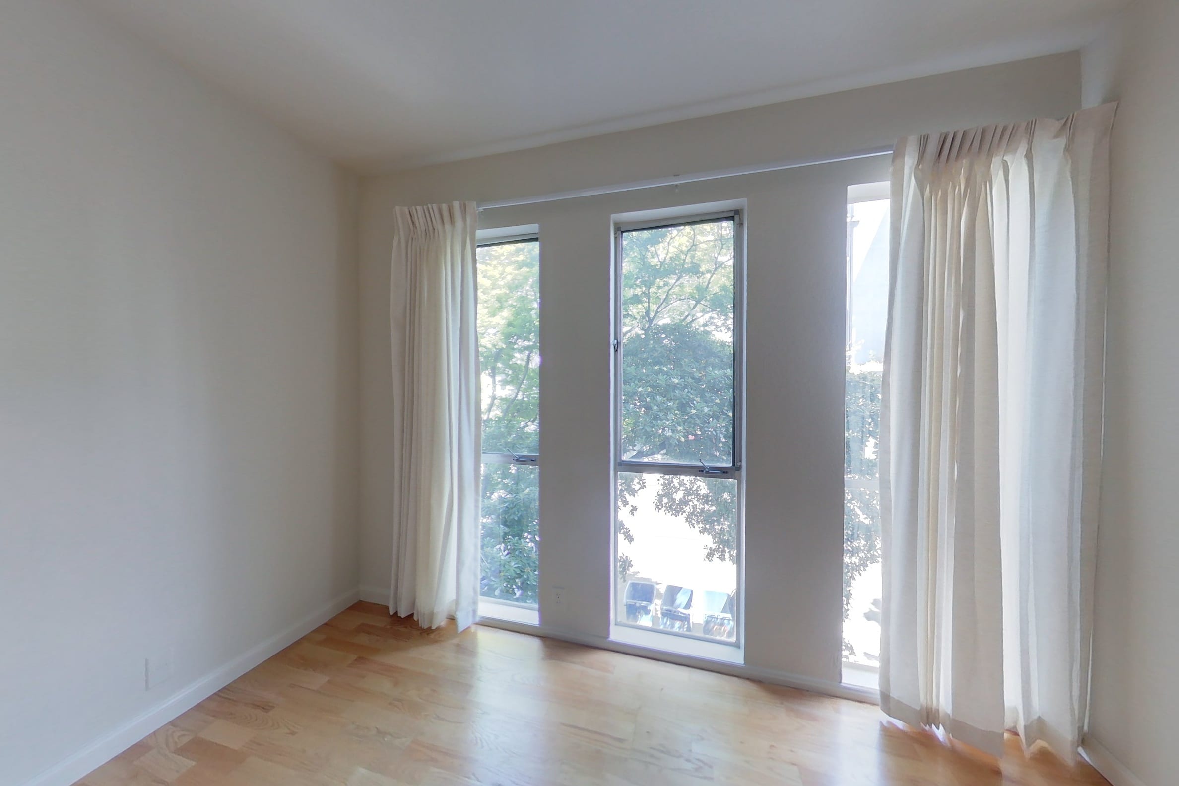 2020 Bancroft Way #128 — photo 6