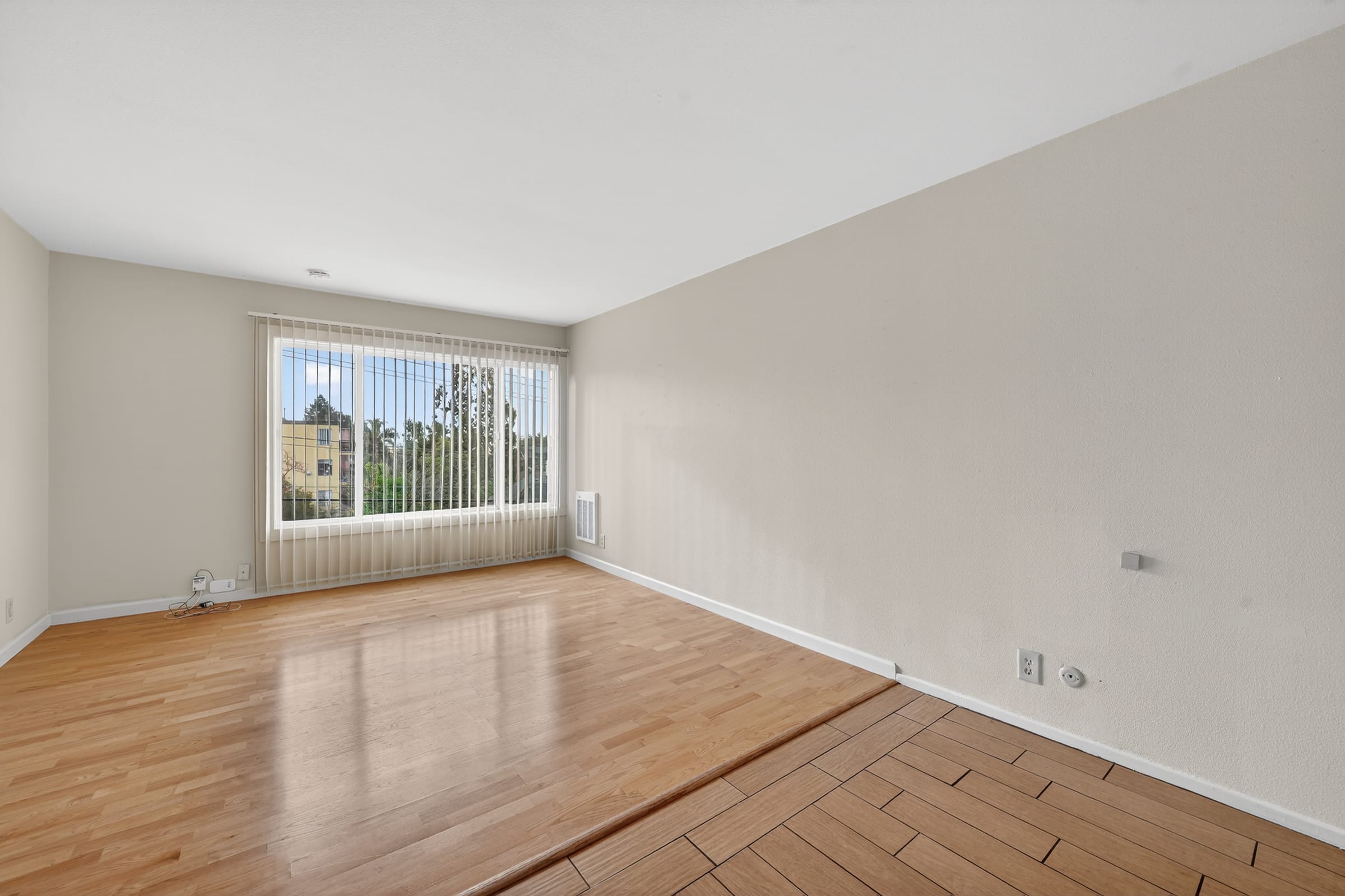 2511 Parker St #205 — photo 7