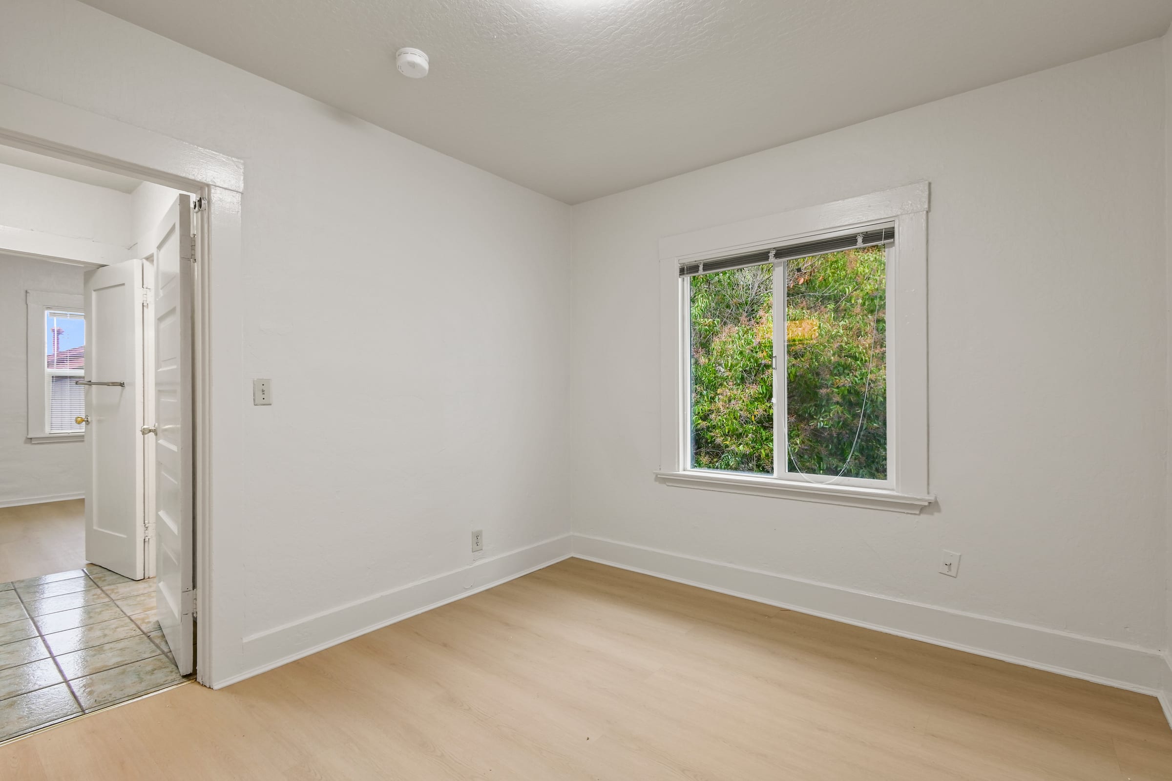 2021 Channing Way #8 — photo 11