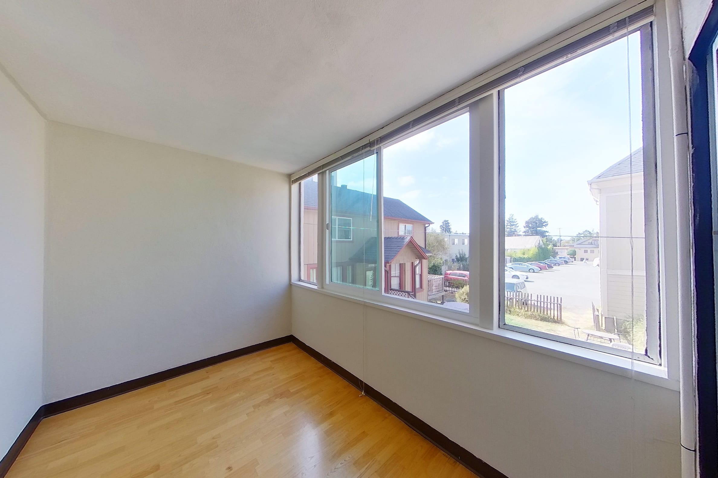 2028 Dwight Way #2D — photo 24