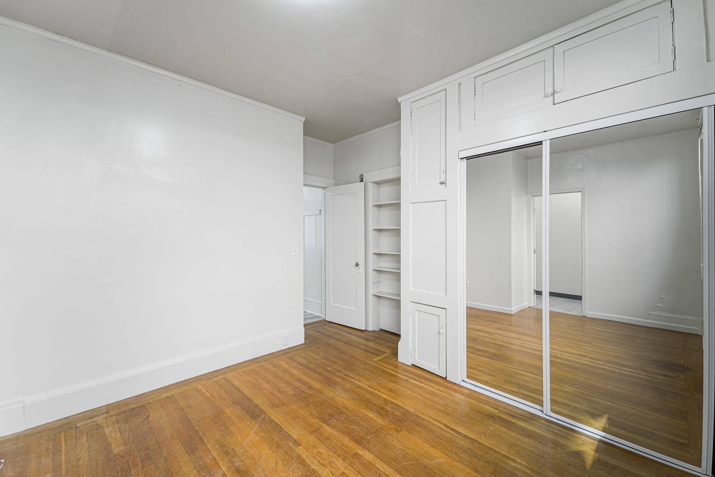 2639 College Ave. #2 — photo 8