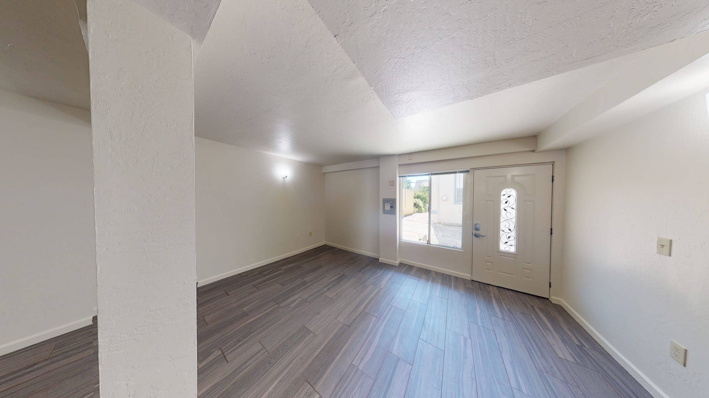 2817 College Ave. #9B — photo 4