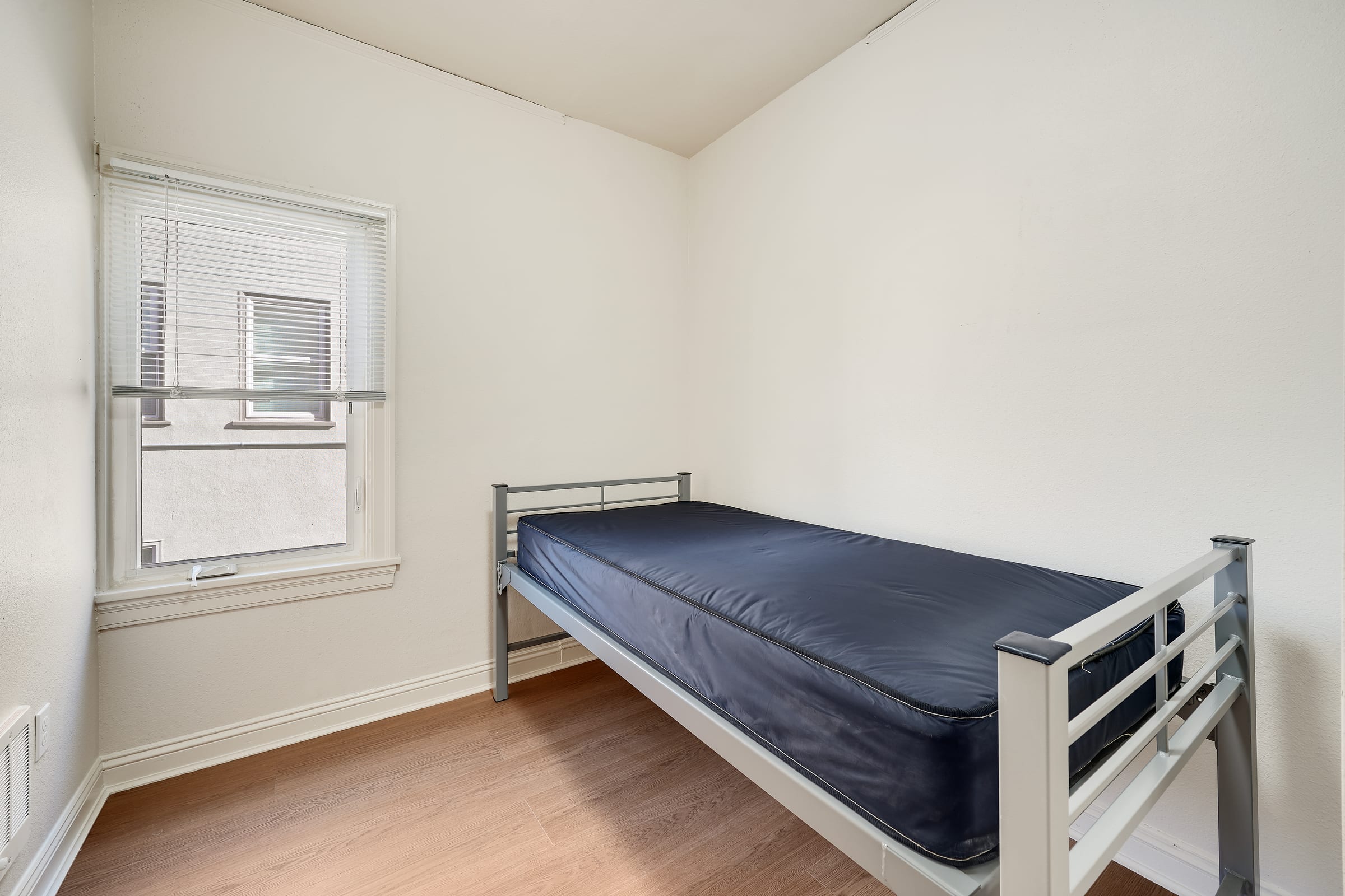 2211 Channing Way #3 — photo 9