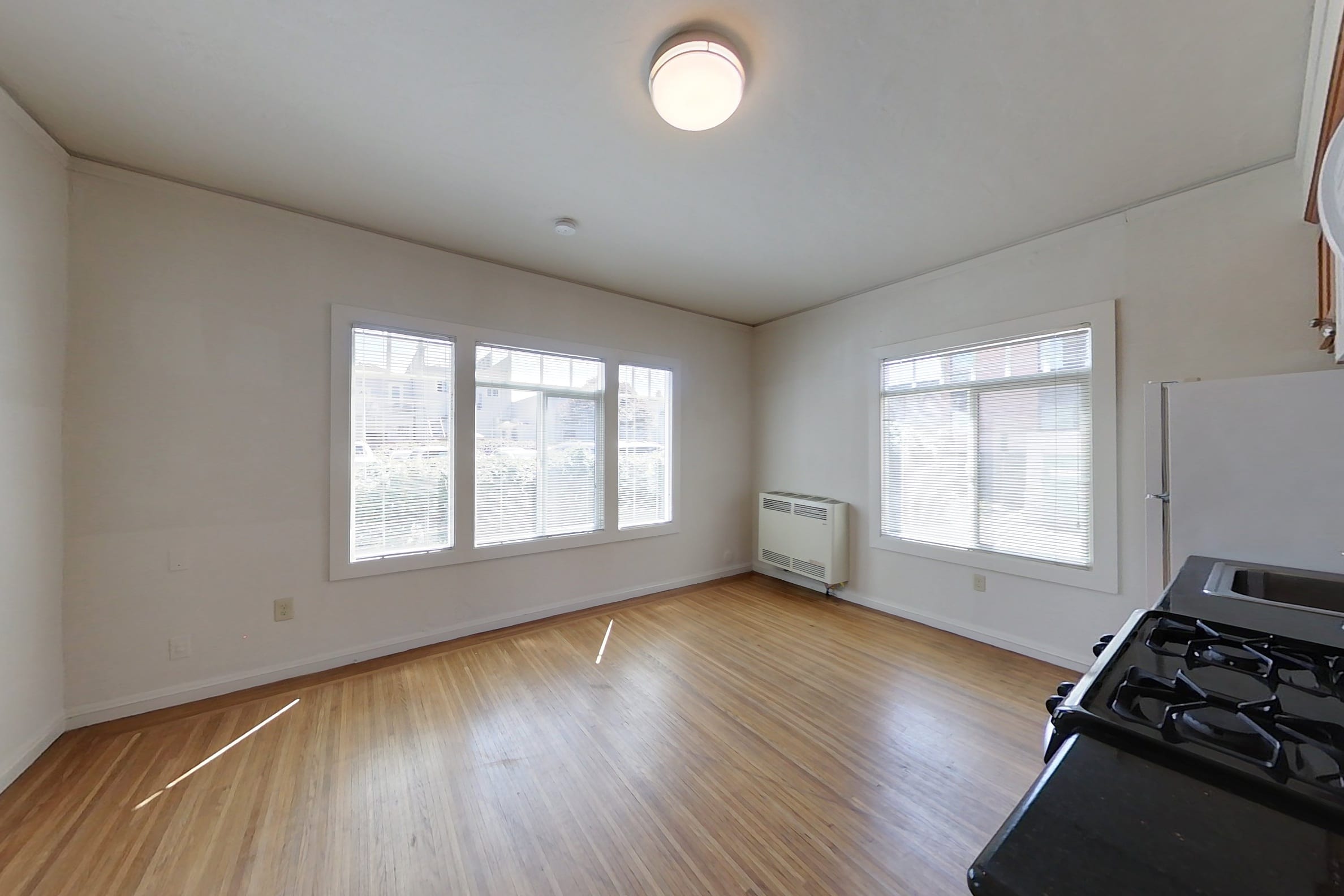 2030 Dwight Way #104 — photo 10