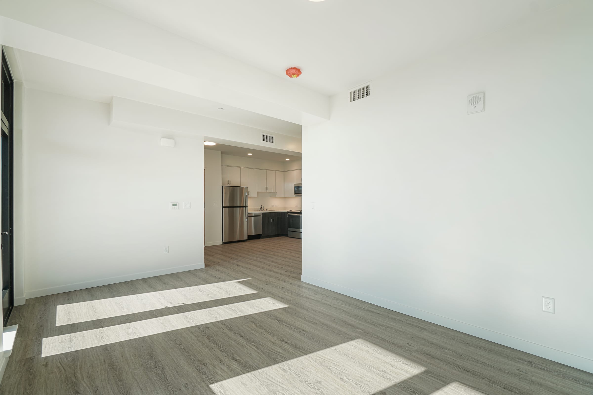2124 Bancroft Way #510-D3 — photo 10