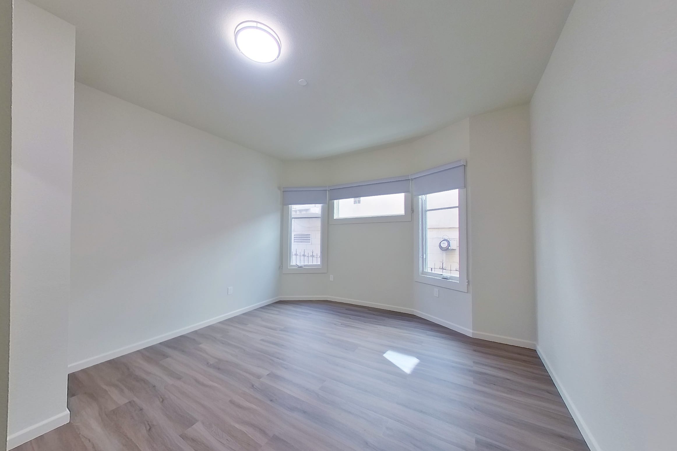 2815 Channing Way #B — photo 7