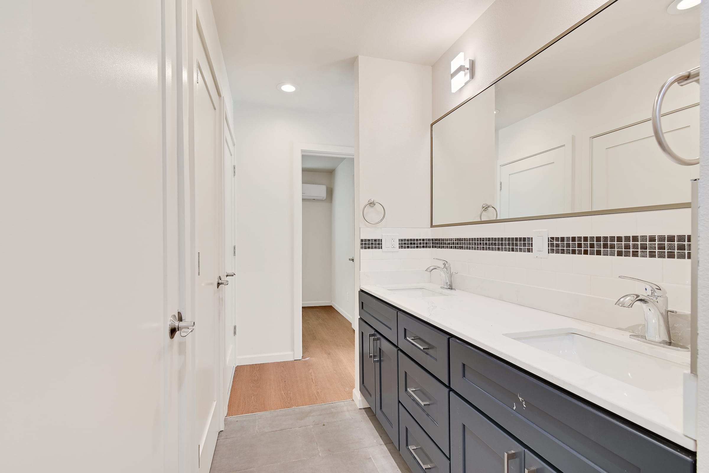 2021 Channing Way #A — photo 38
