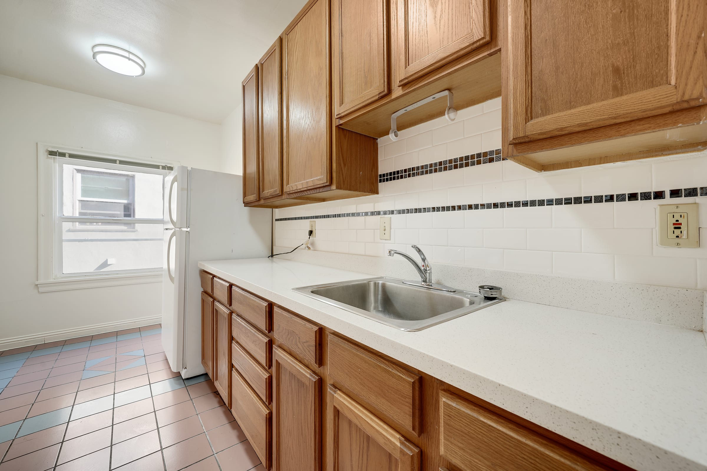 2211 Channing Way #3 — photo 2