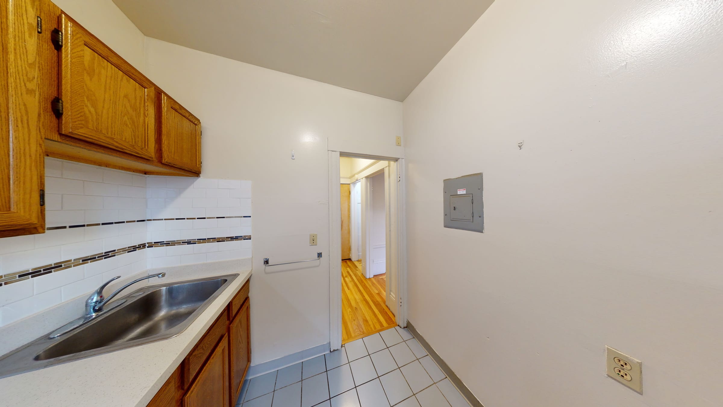 2241 Durant Ave #14 — photo 2