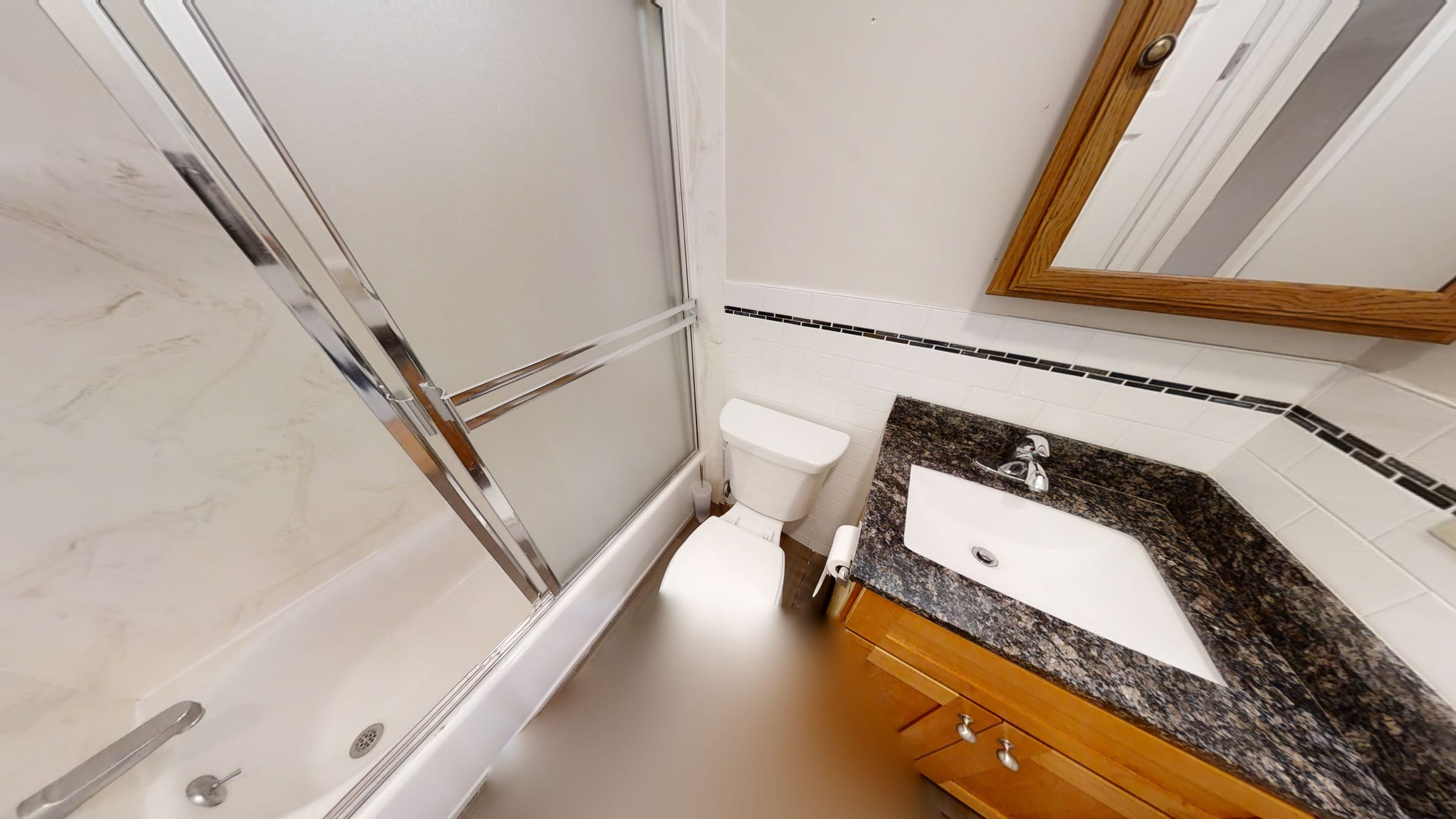 2428 Milvia St #3 — photo 5