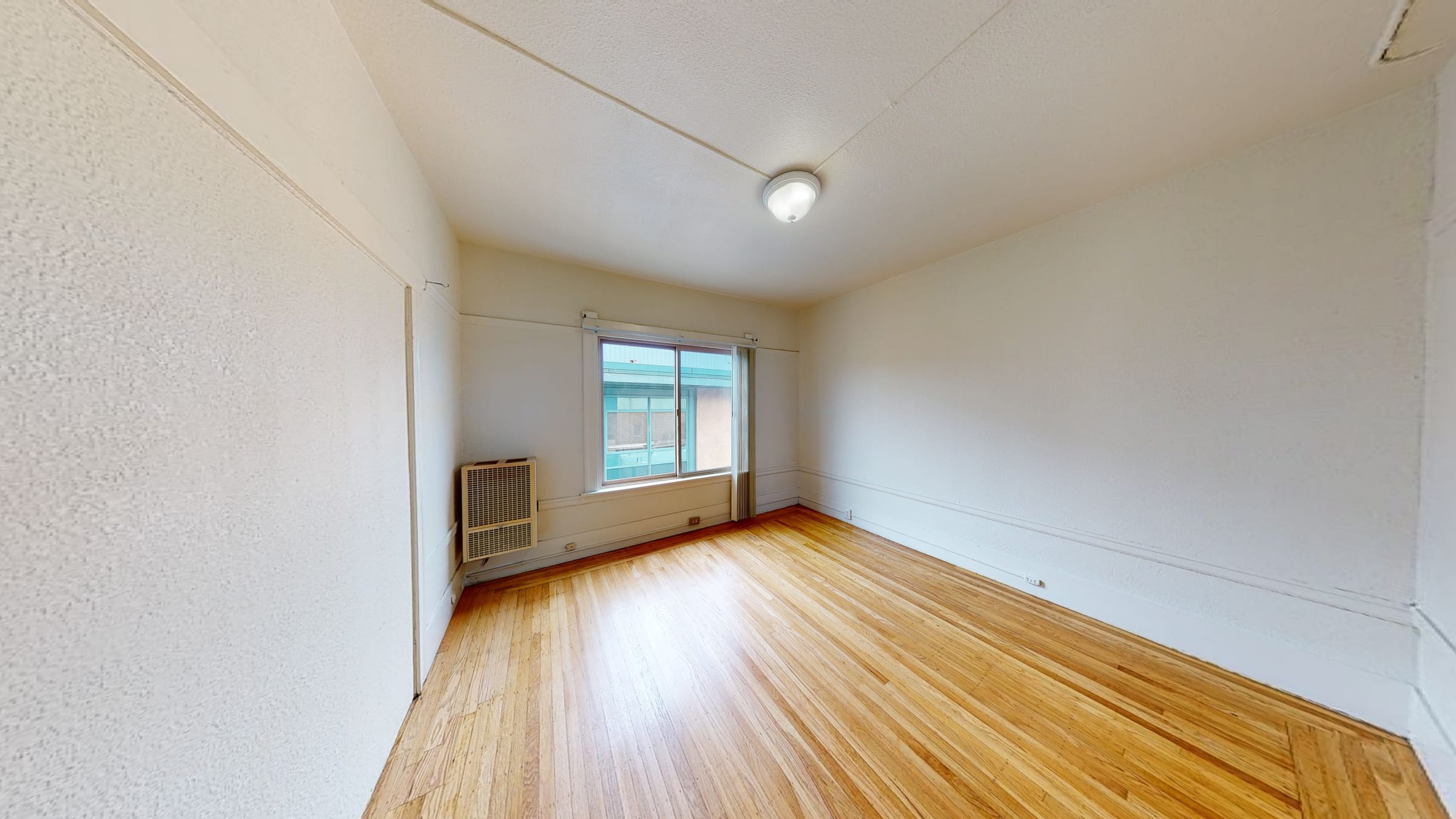 2241 Durant Ave #20 — photo 9