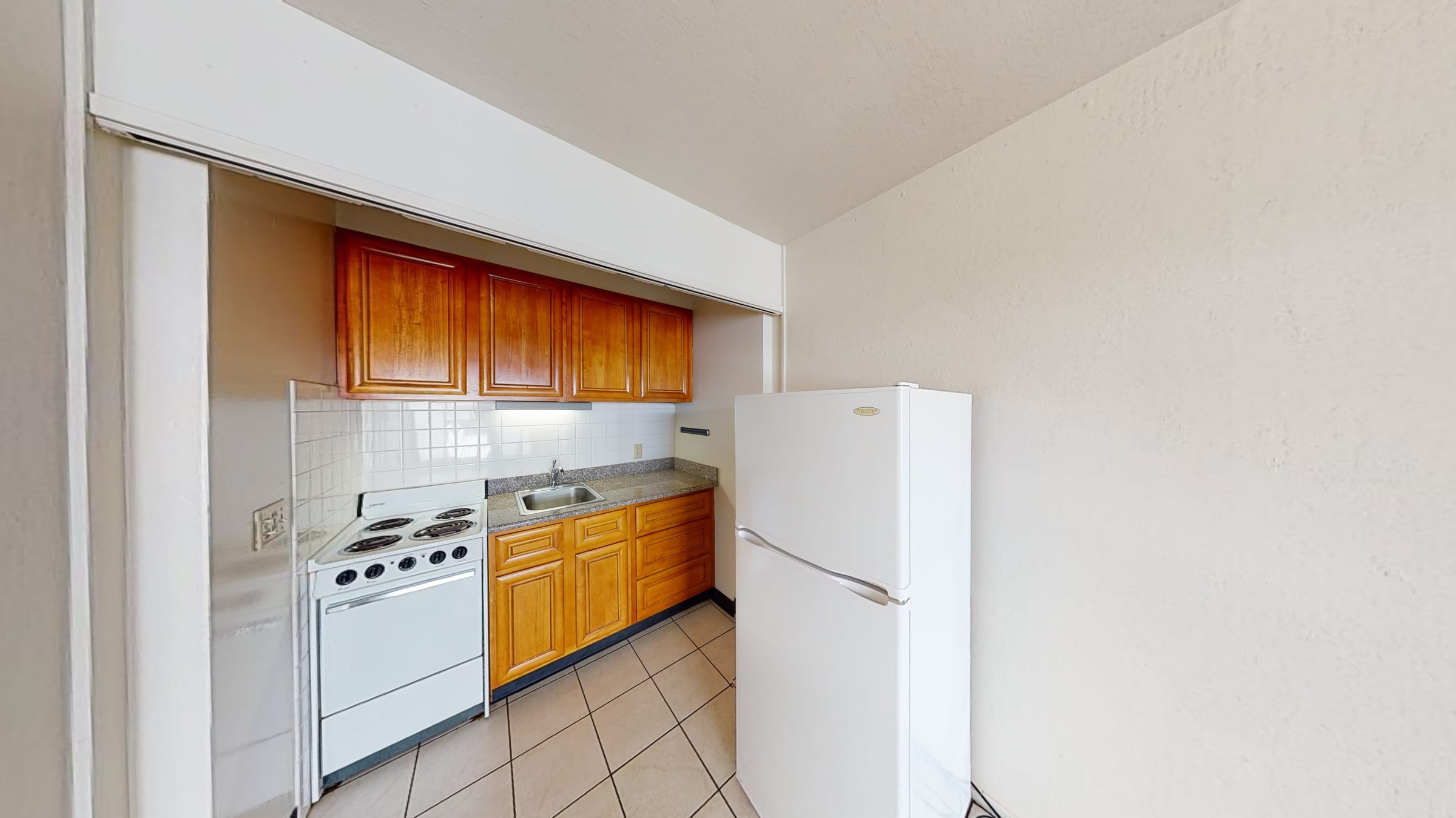 2025 Durant Ave #111 — photo 5