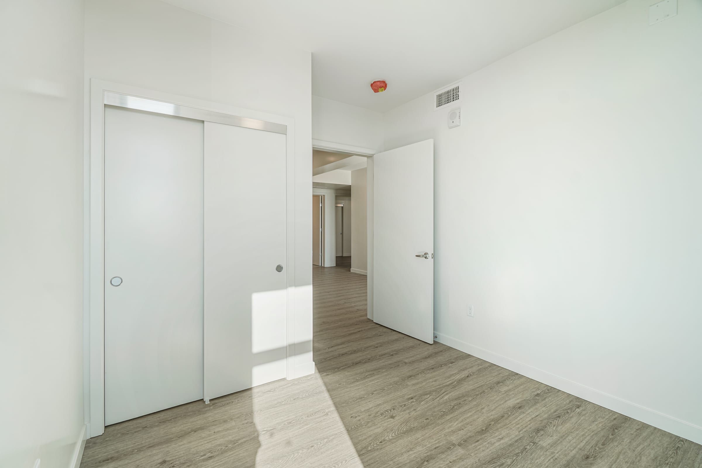 2124 Bancroft Way #510-D3 — photo 15