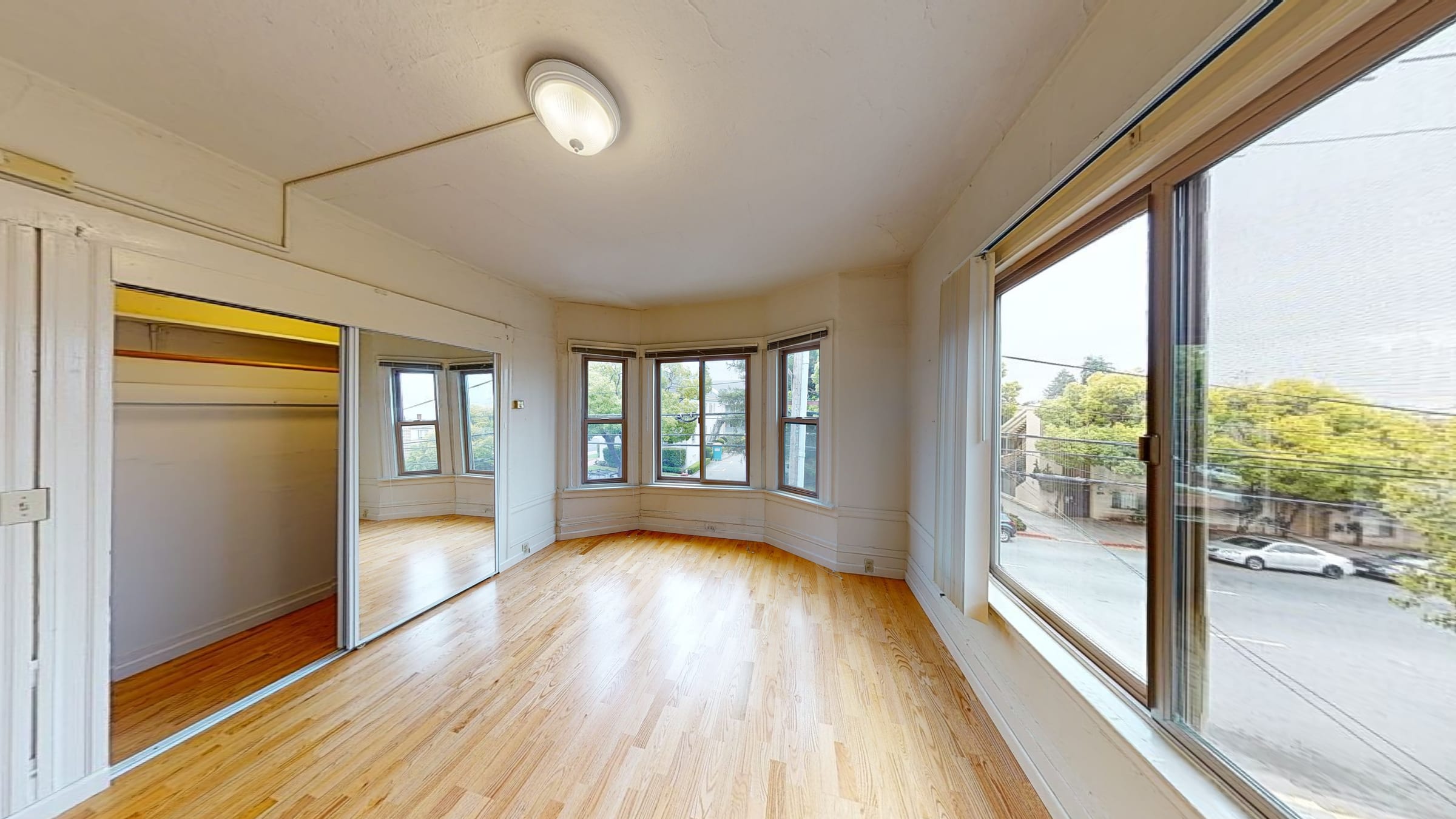 2241 Durant Ave #10 — photo 6