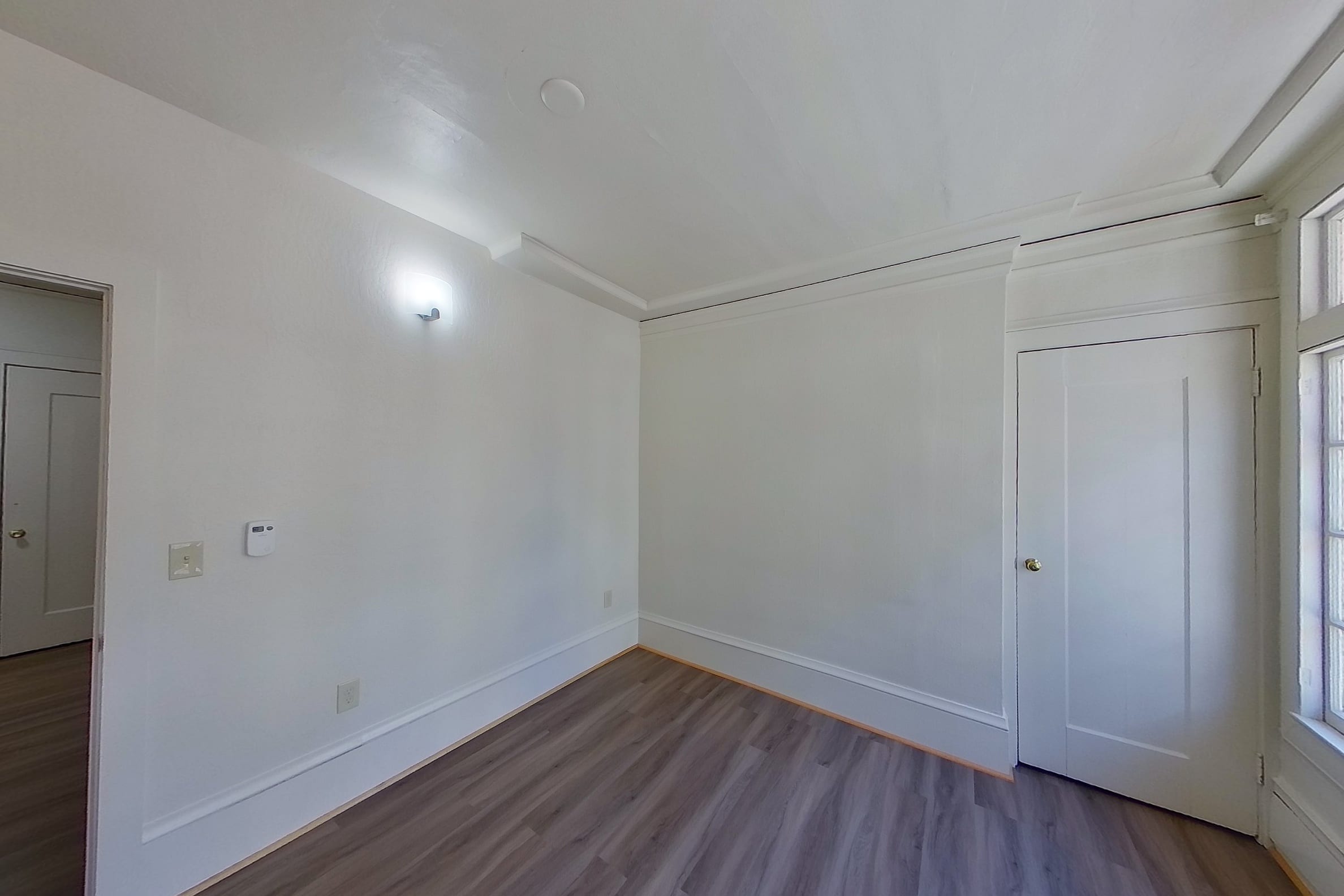 2126 Bancroft #1 — photo 14