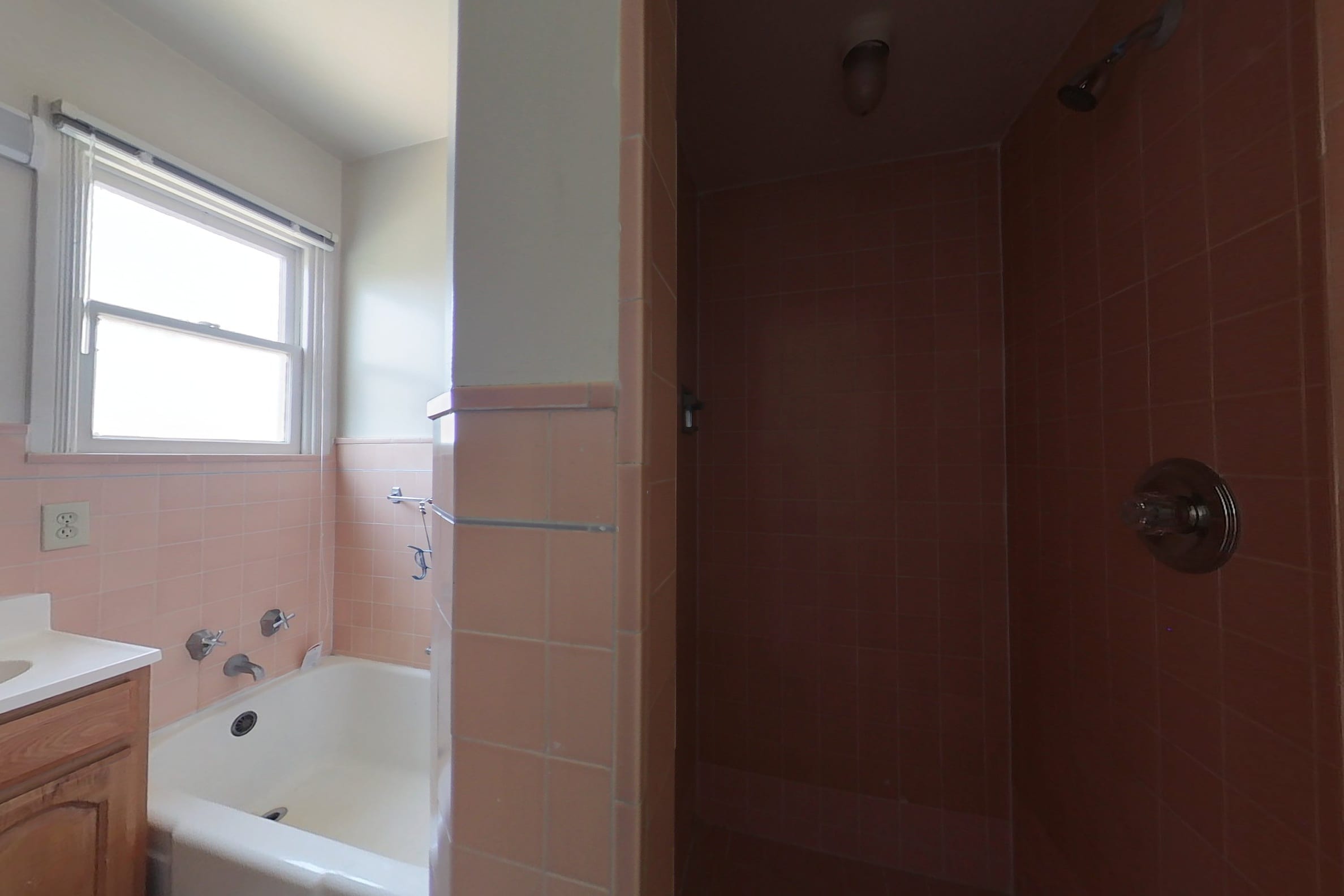 2412 Ellsworth St #16 — photo 16
