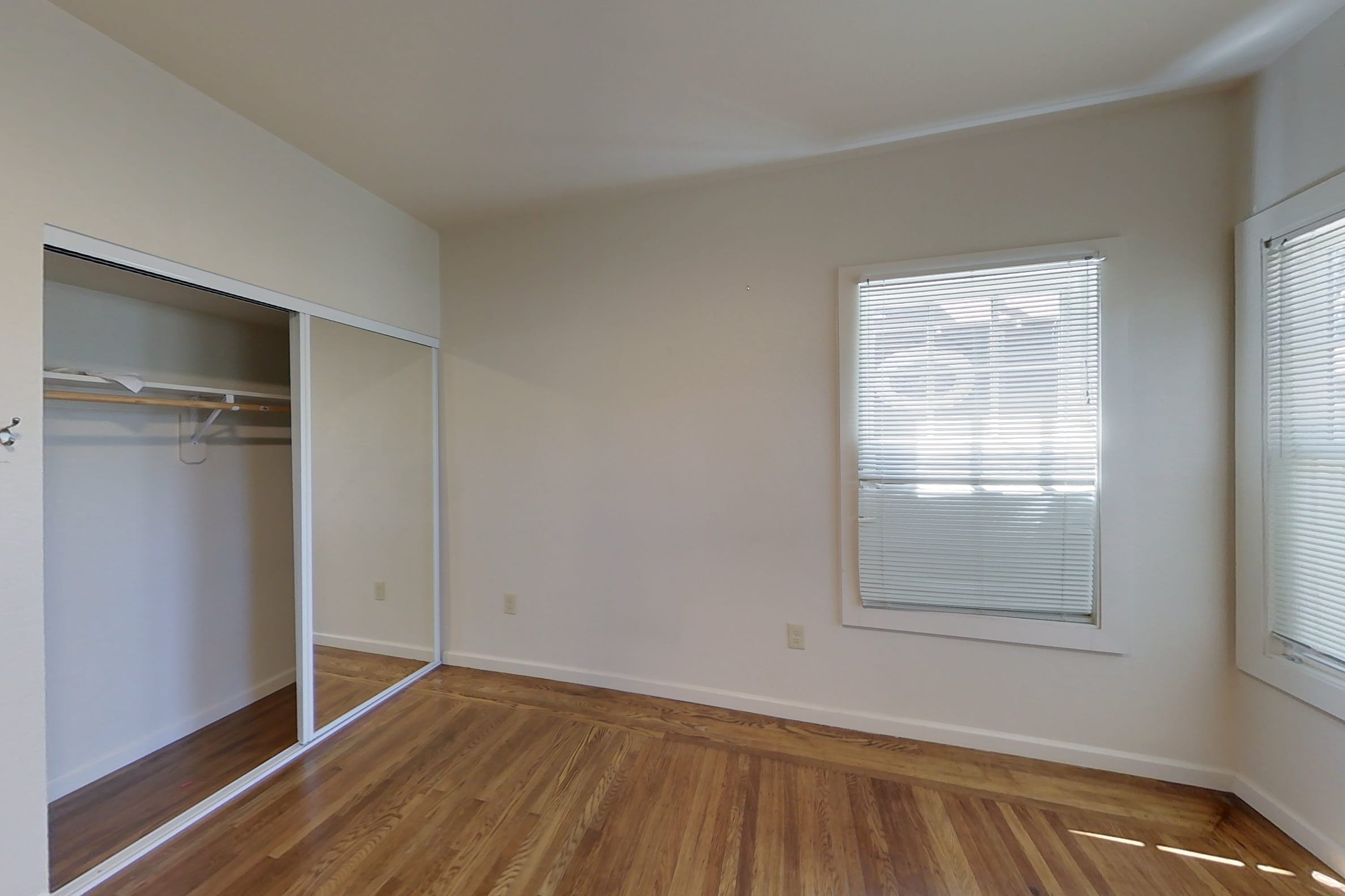 2541 Piedmont Ave #C — photo 7