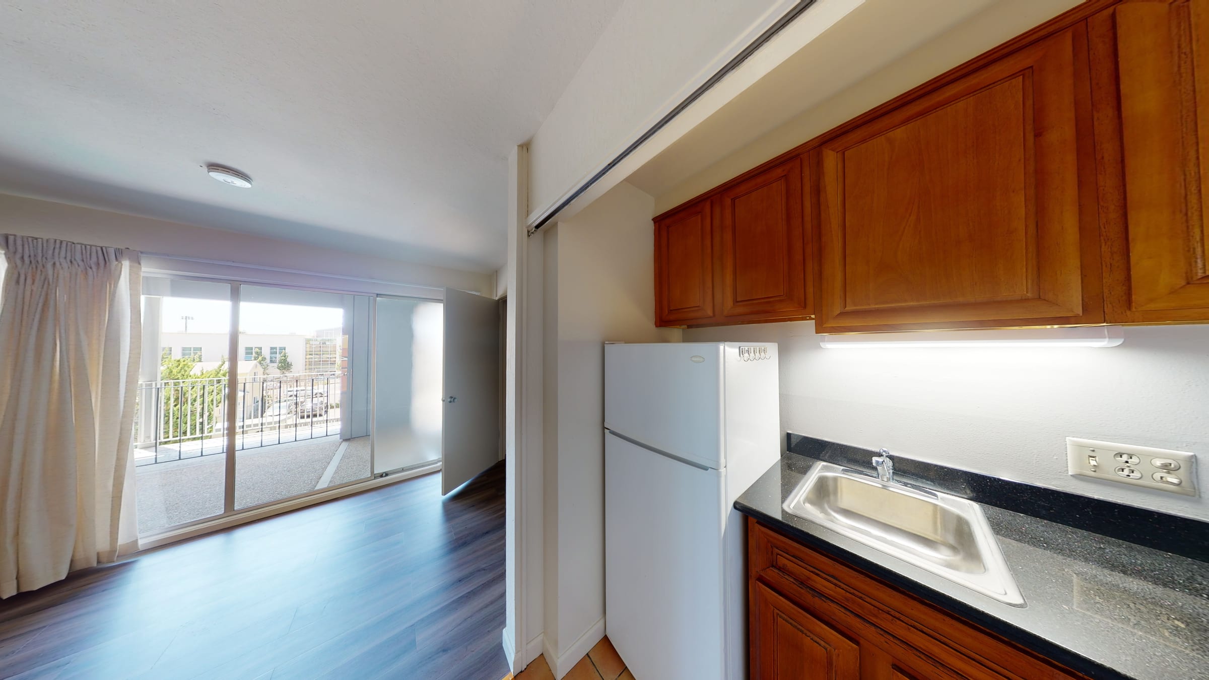 2025 Durant Ave #217 — photo 3