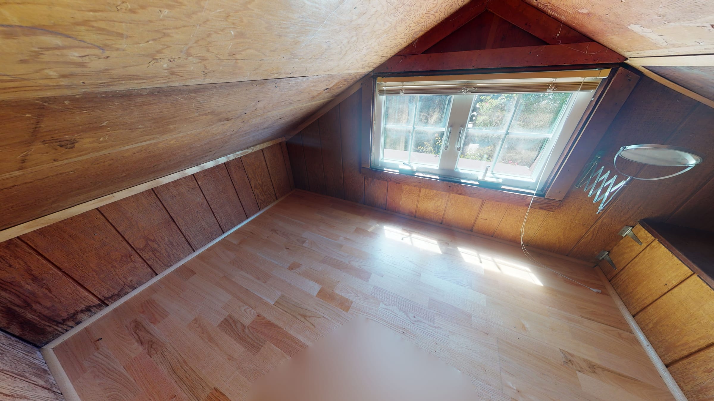 2551 Benvenue Ave #B — photo 9