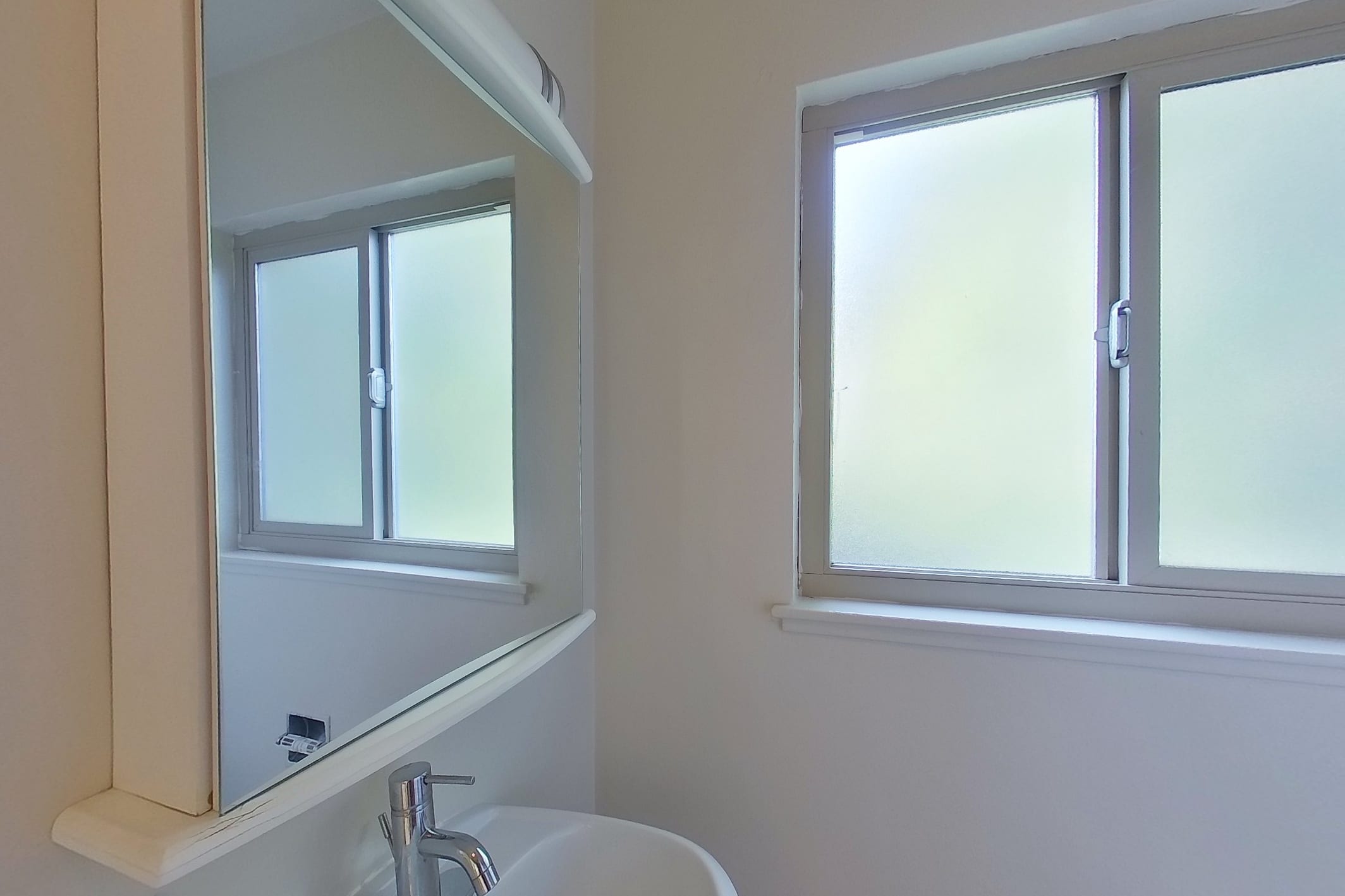 2732 Benvenue Ave #5 — photo 11