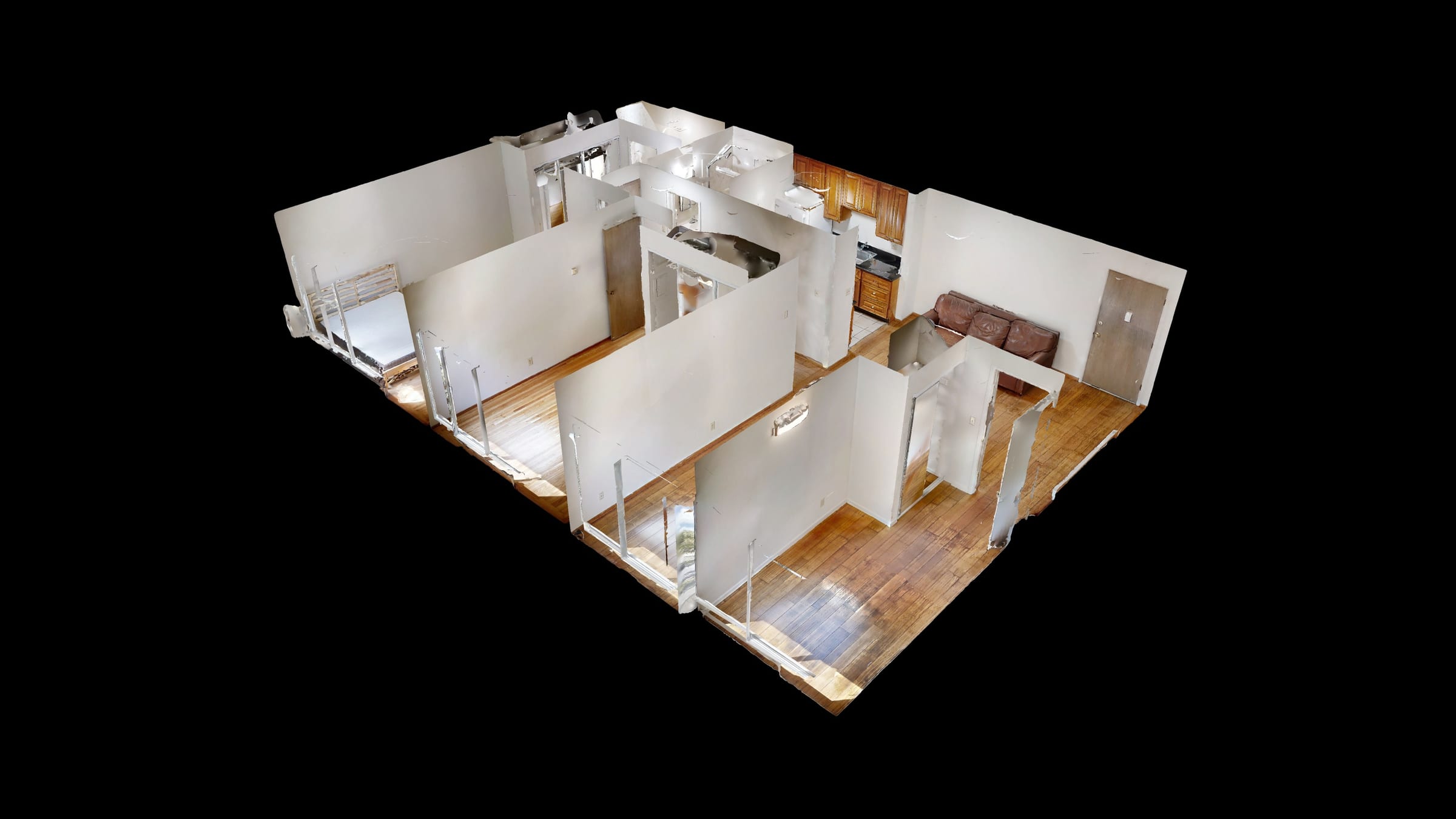 2546 Warring St #5 — photo 13