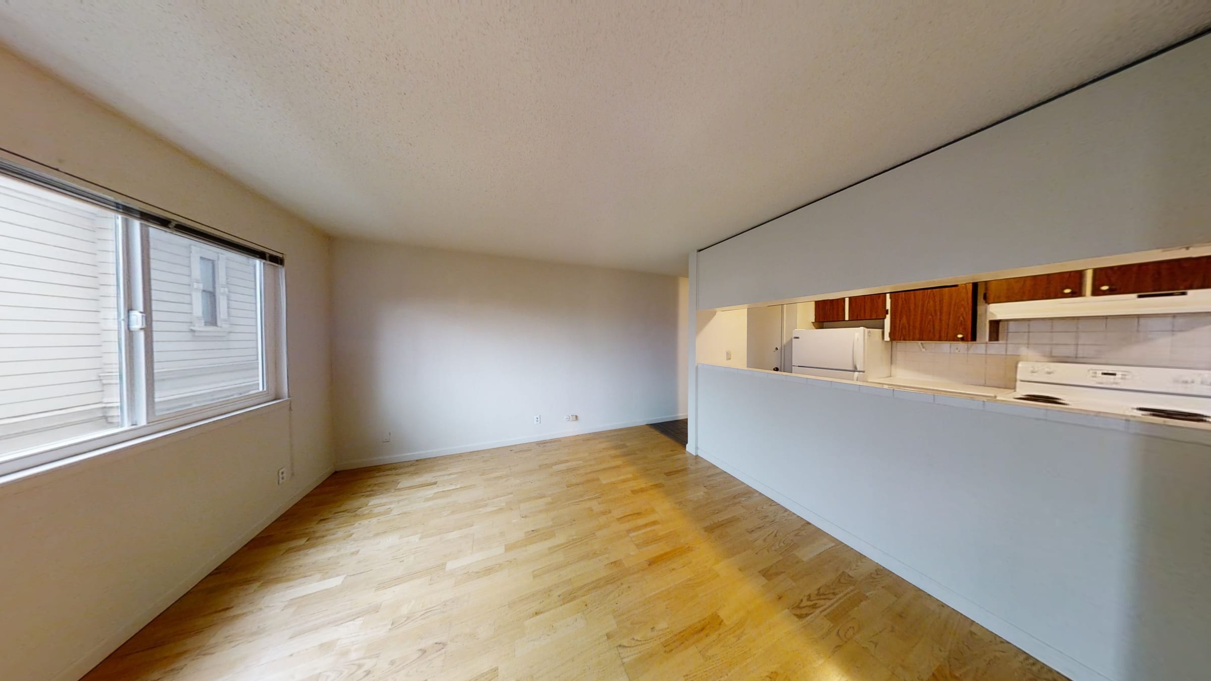 2028 Dwight Way #2D — photo 6