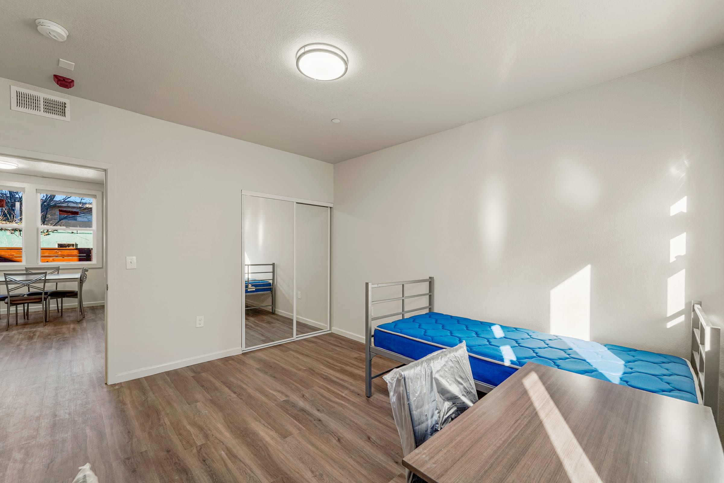 1942 Haste St #1 — photo 53