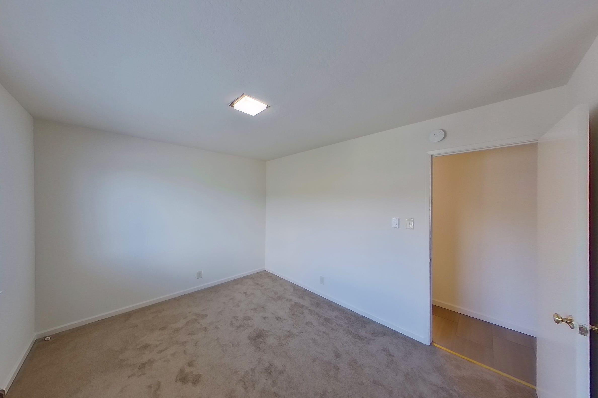 2610 Regent #203 — photo 18