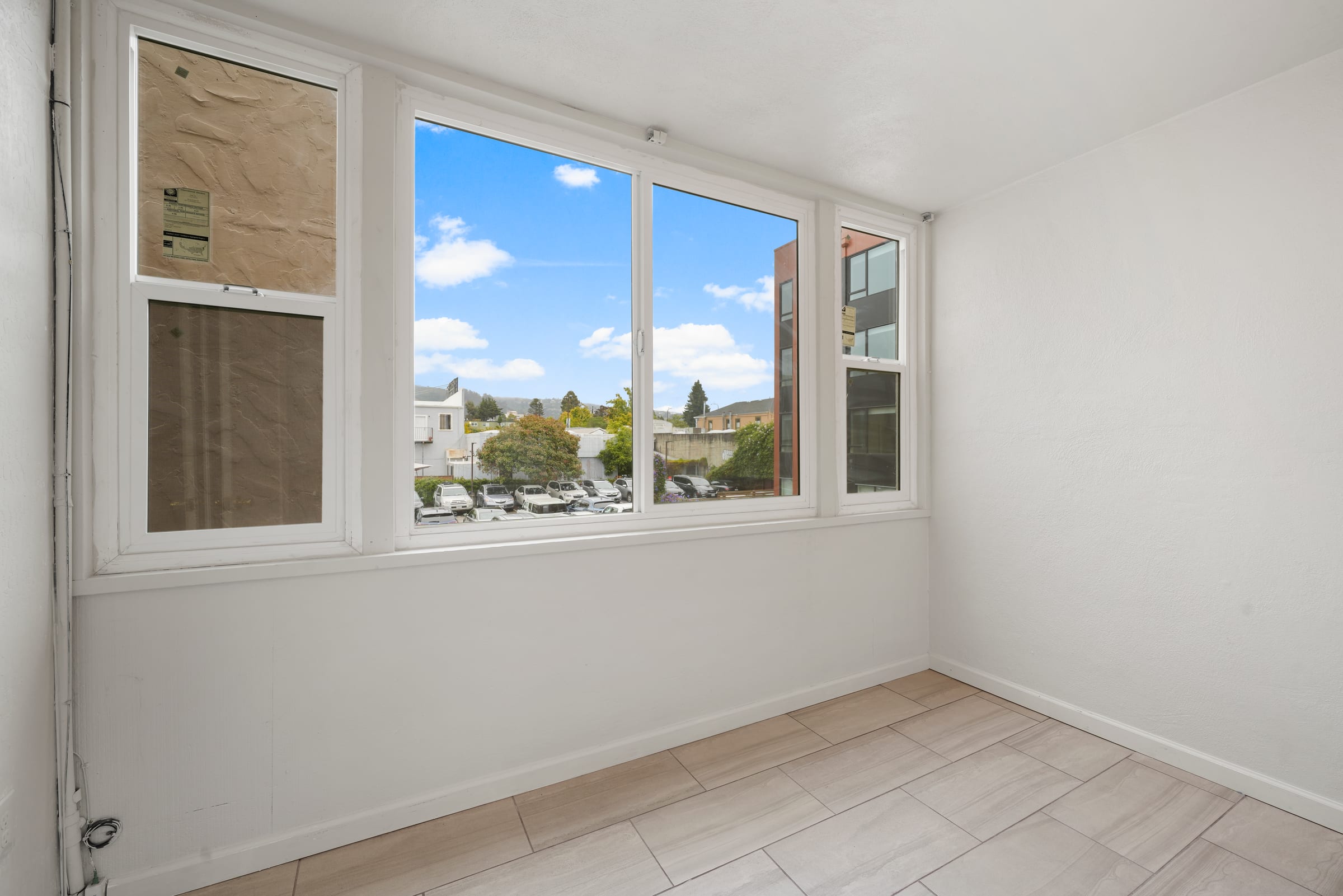 2028 Dwight Way #3C — photo 9