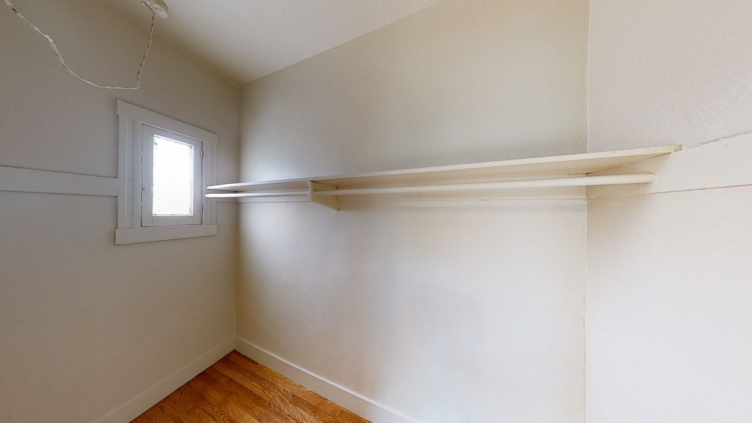 2241 Durant Ave #20 — photo 15