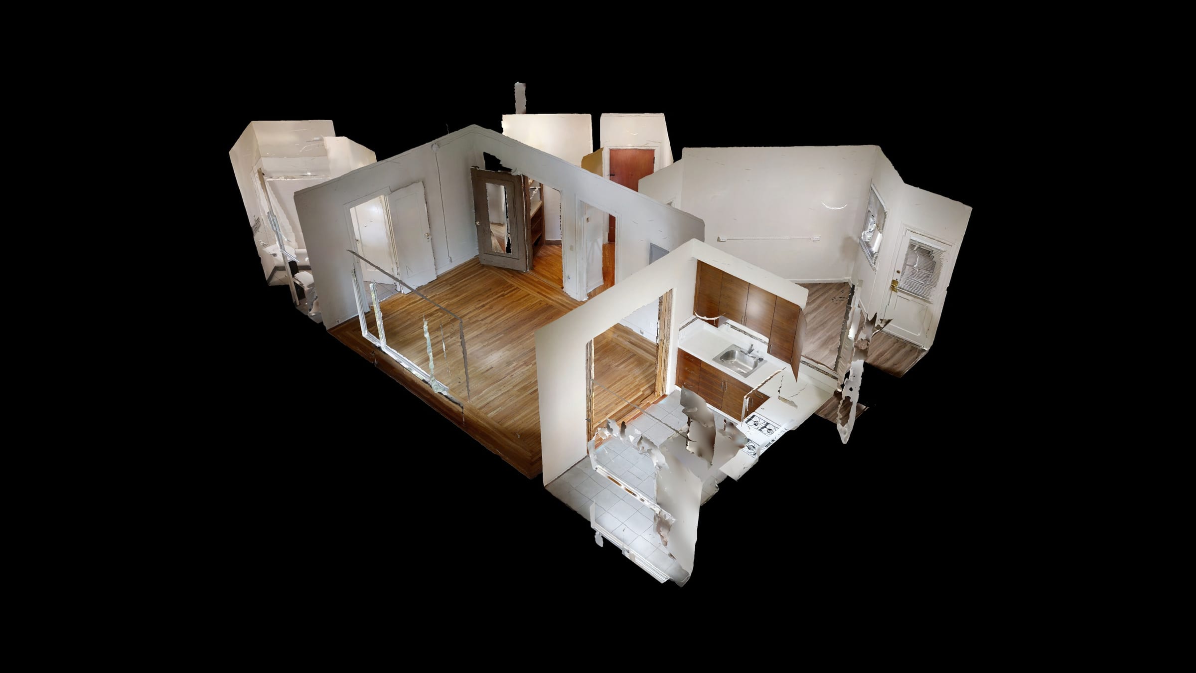 1799 Euclid Ave #1 — photo 13