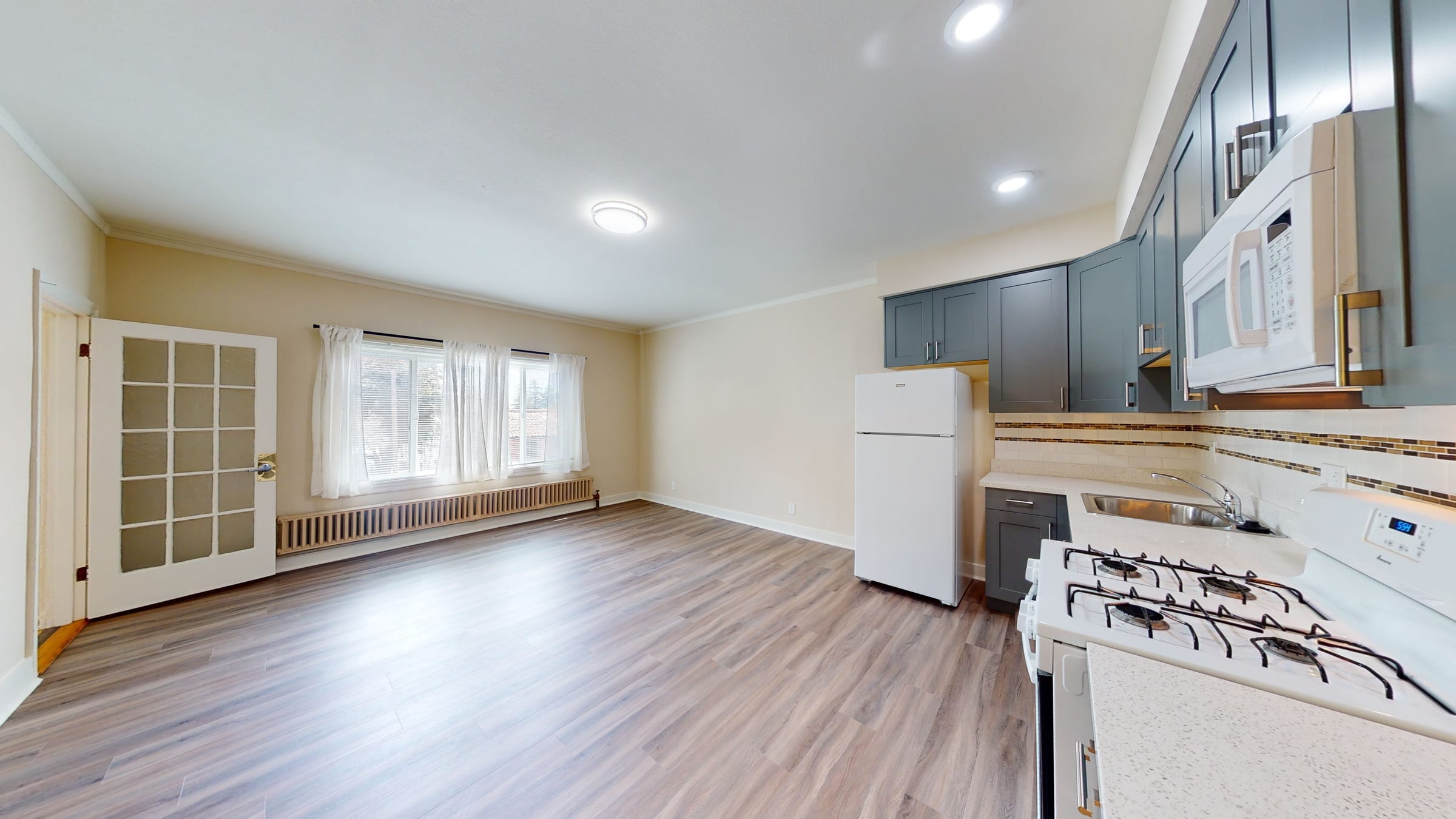 1799 Euclid Ave. #3 — photo 3