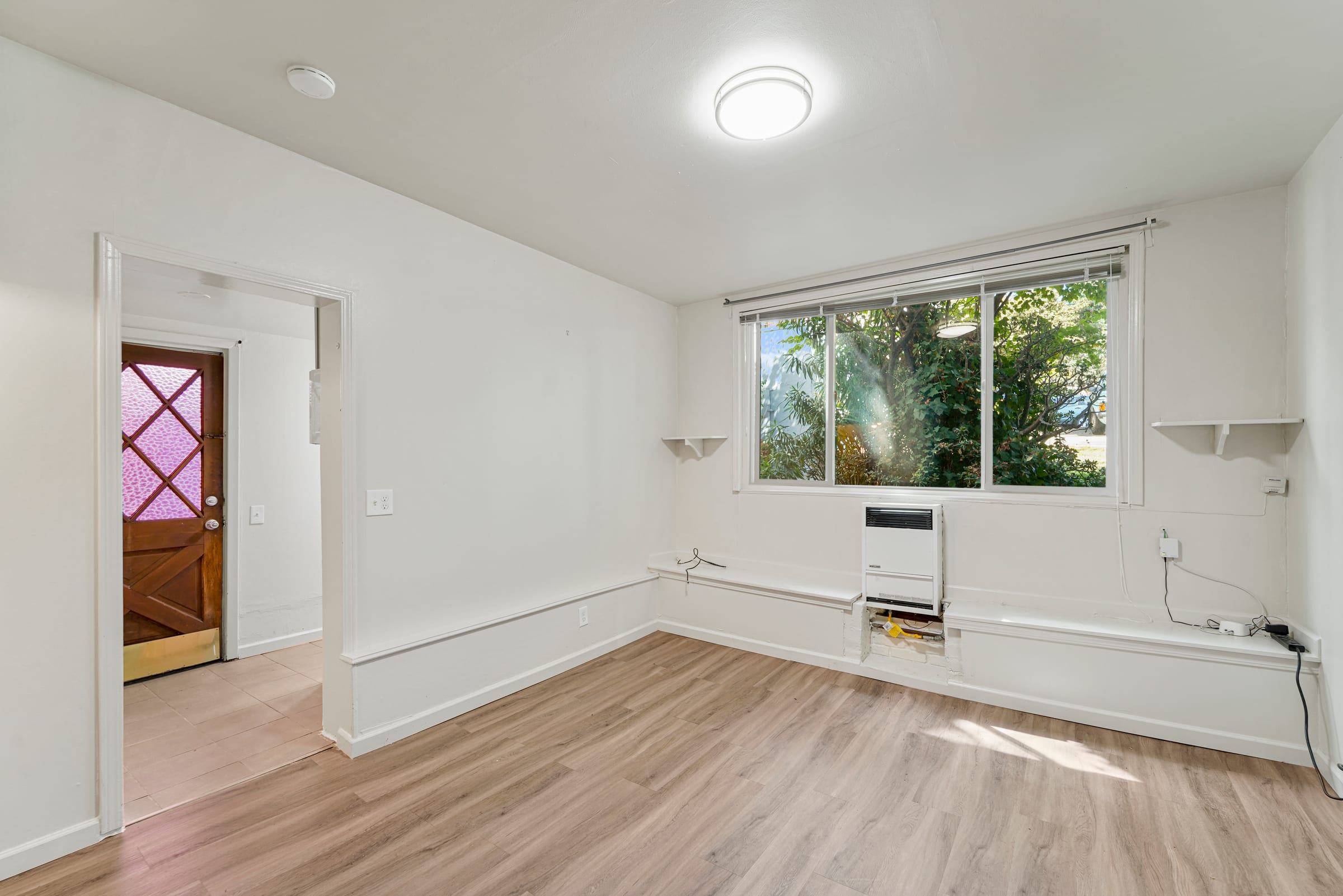1432 Arch St #C — photo 7