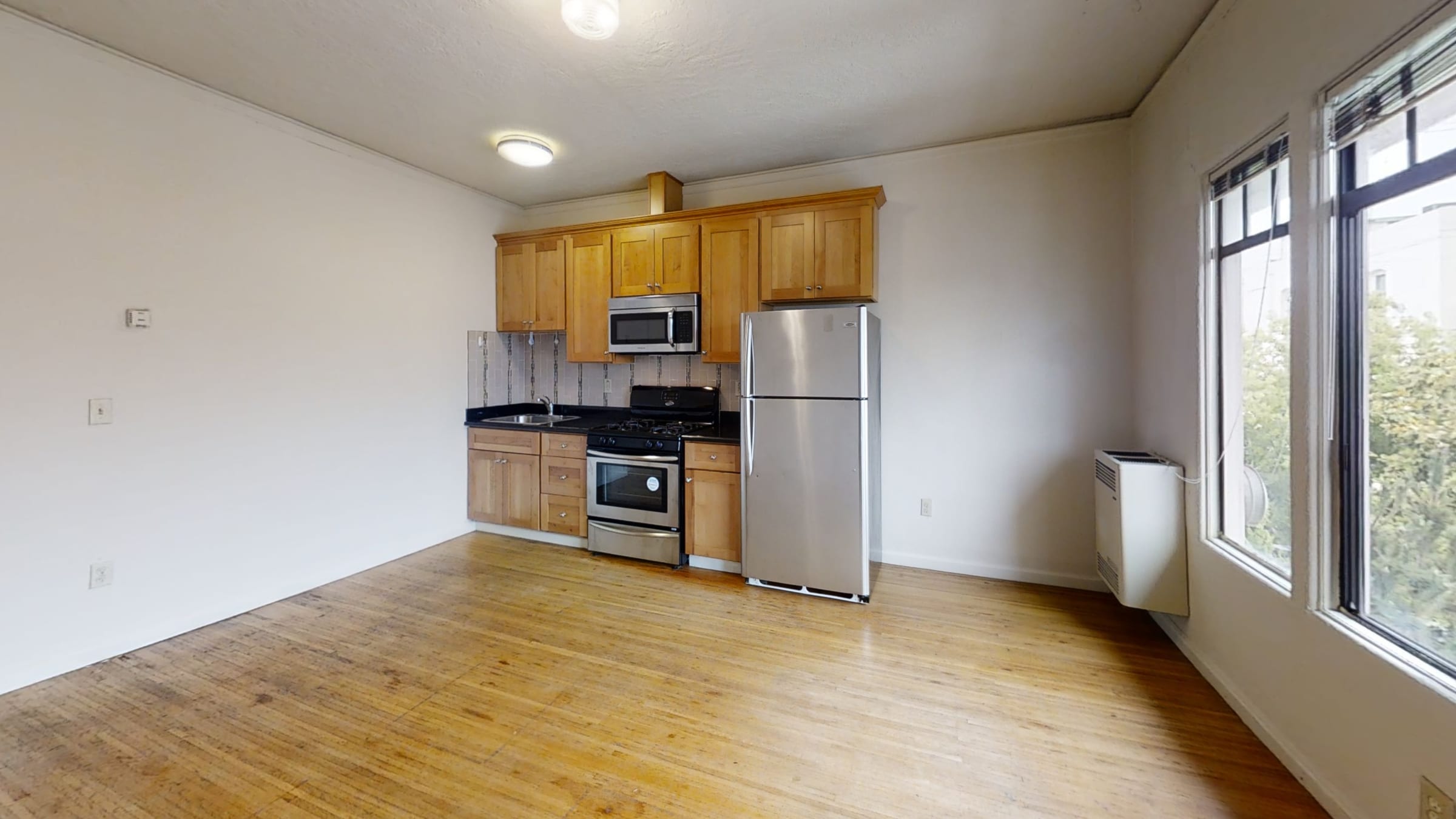 2030 Dwight Way #303 — photo 12