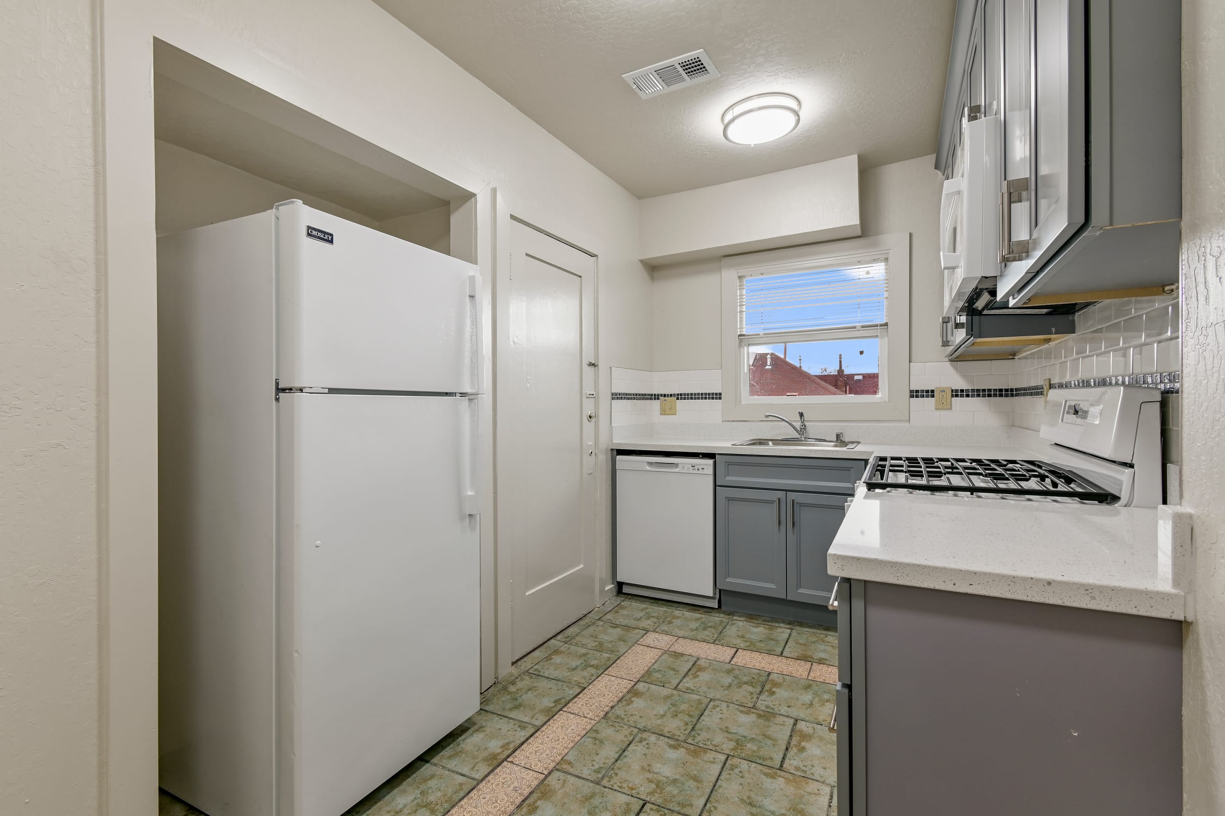 2021 Channing Way #8 — photo 2